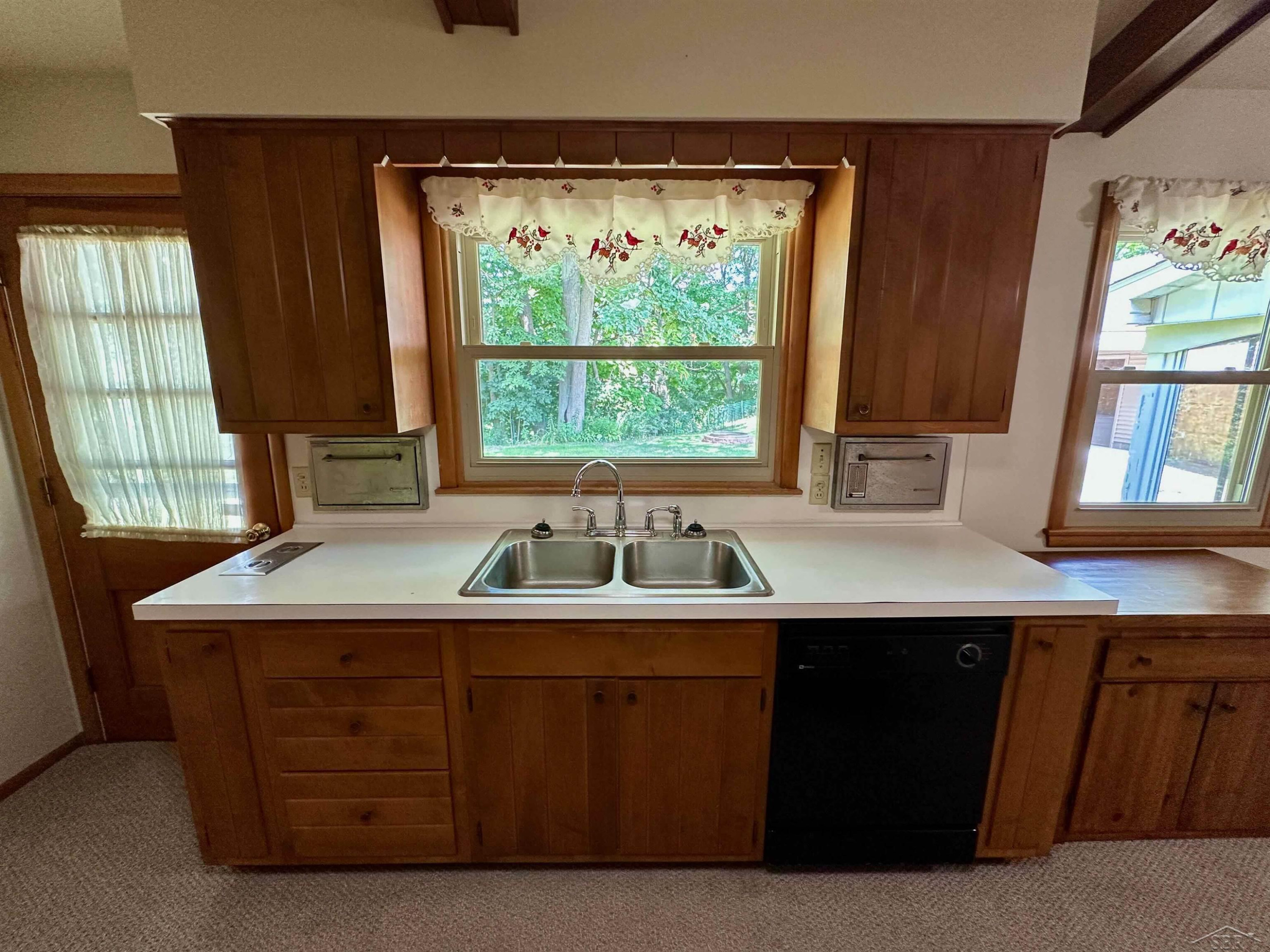 316 Nason Street, Chesaning, MI 48616 — Photo 22