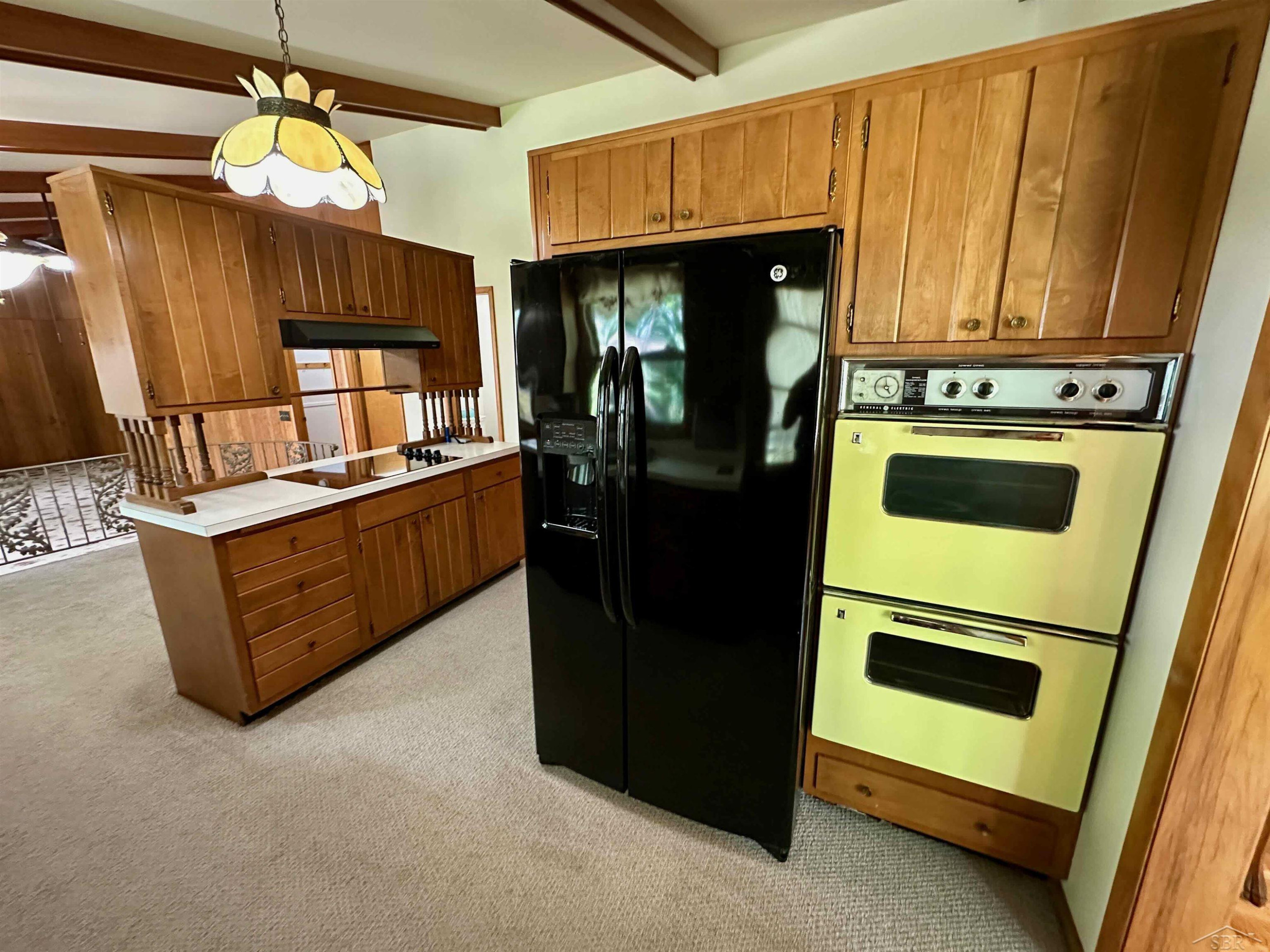 316 Nason Street, Chesaning, MI 48616 — Photo 23