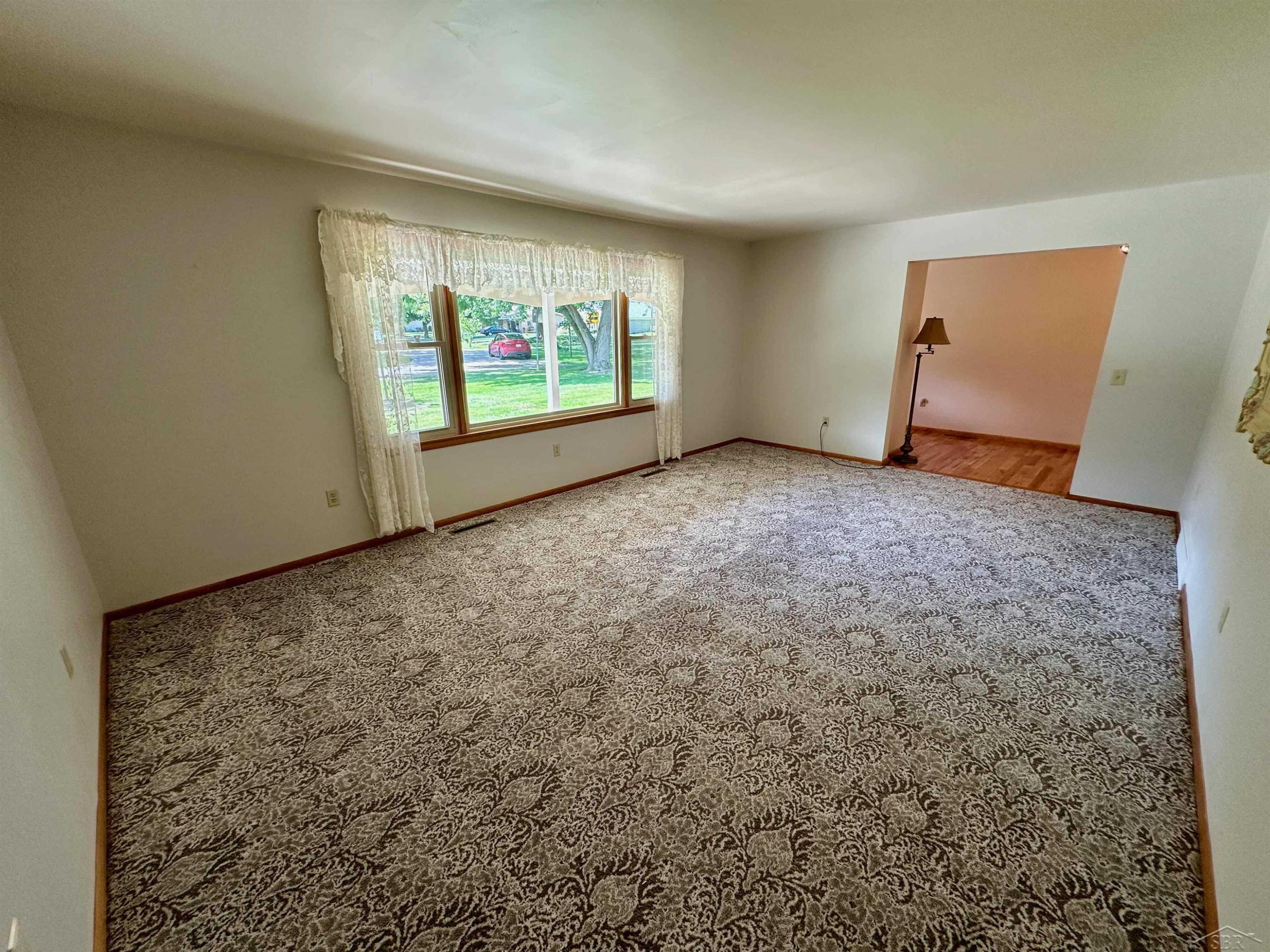 316 Nason Street, Chesaning, MI 48616 — Photo 25