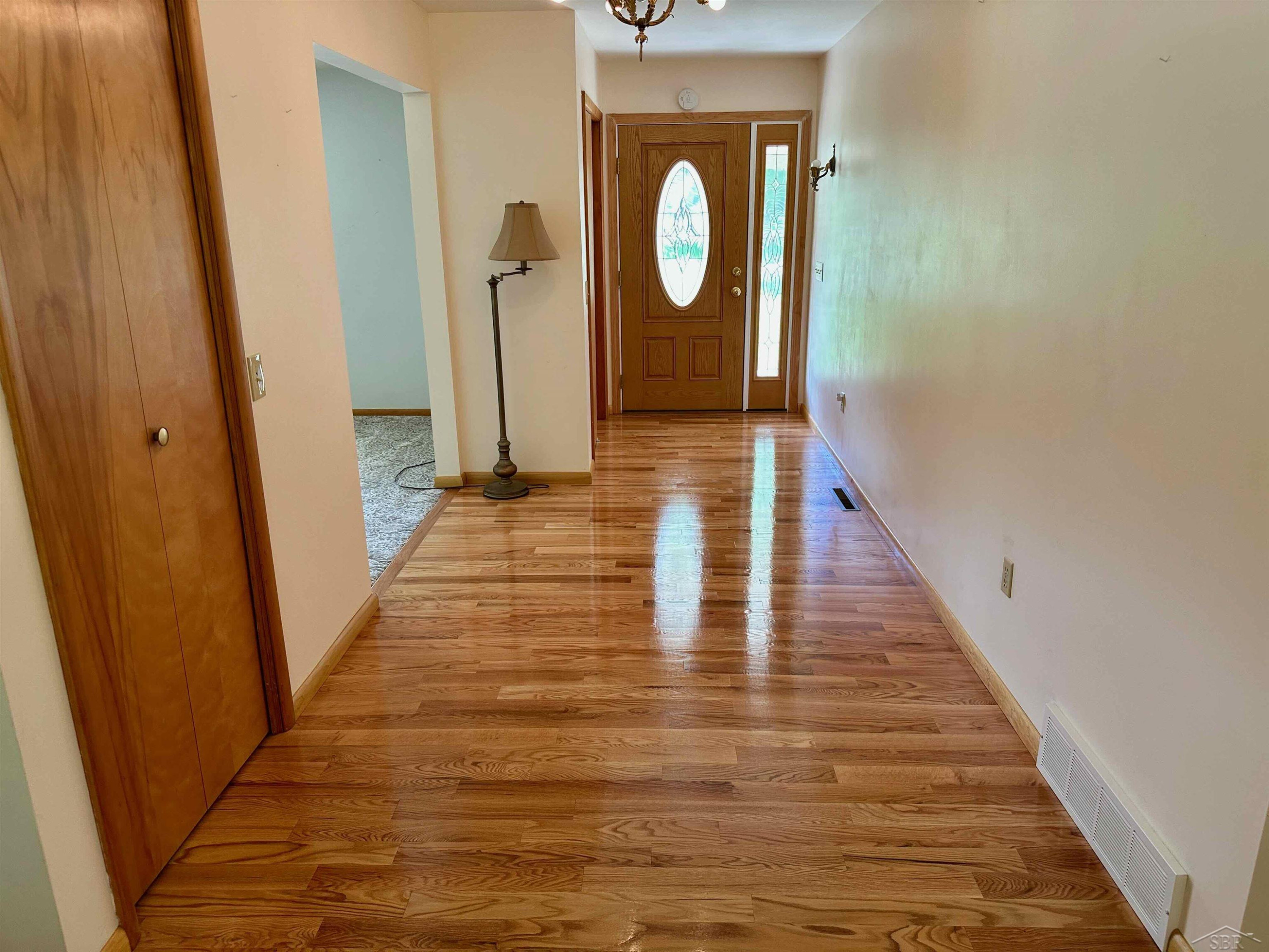 316 Nason Street, Chesaning, MI 48616 — Photo 26