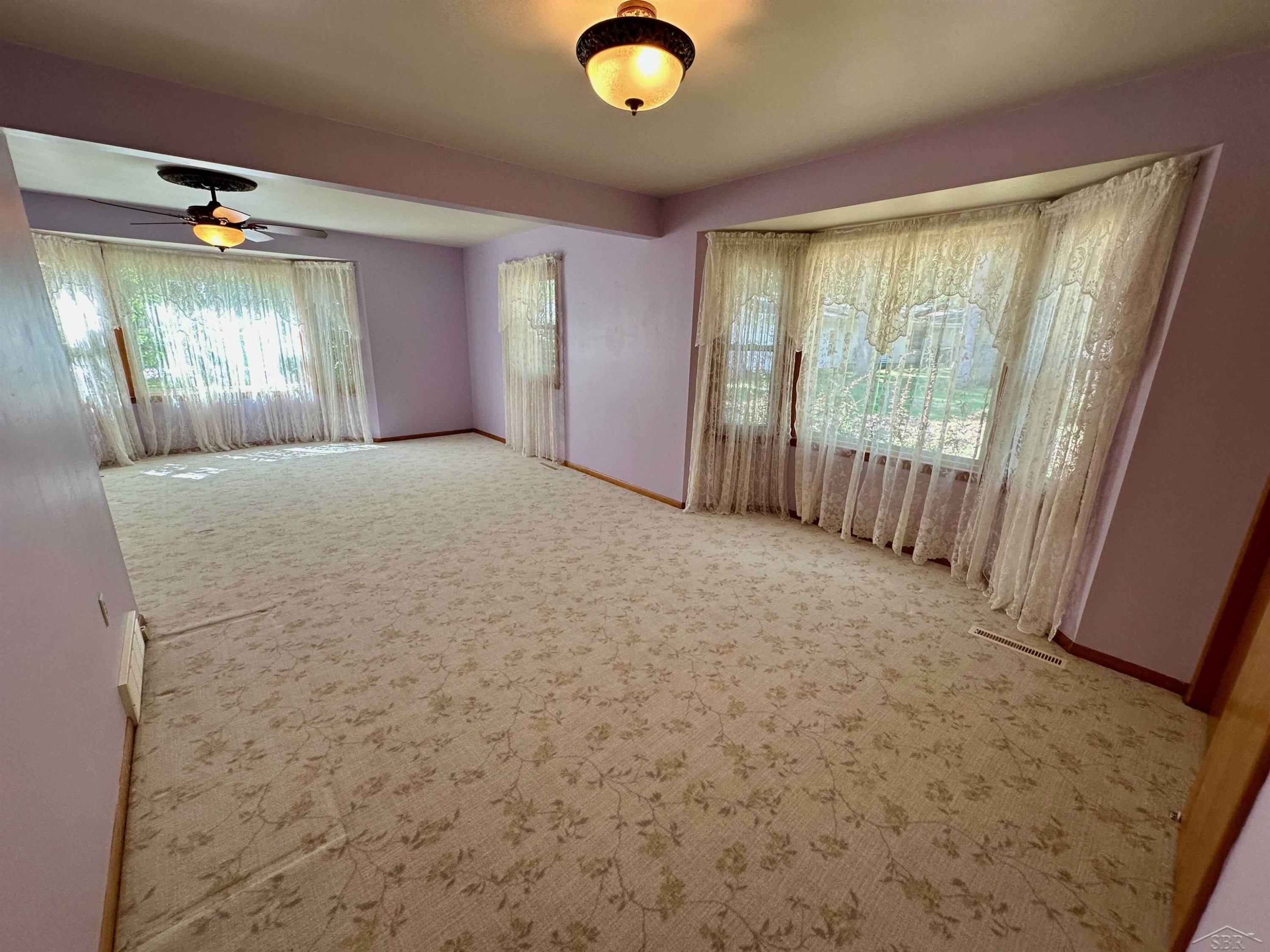 316 Nason Street, Chesaning, MI 48616 — Photo 27