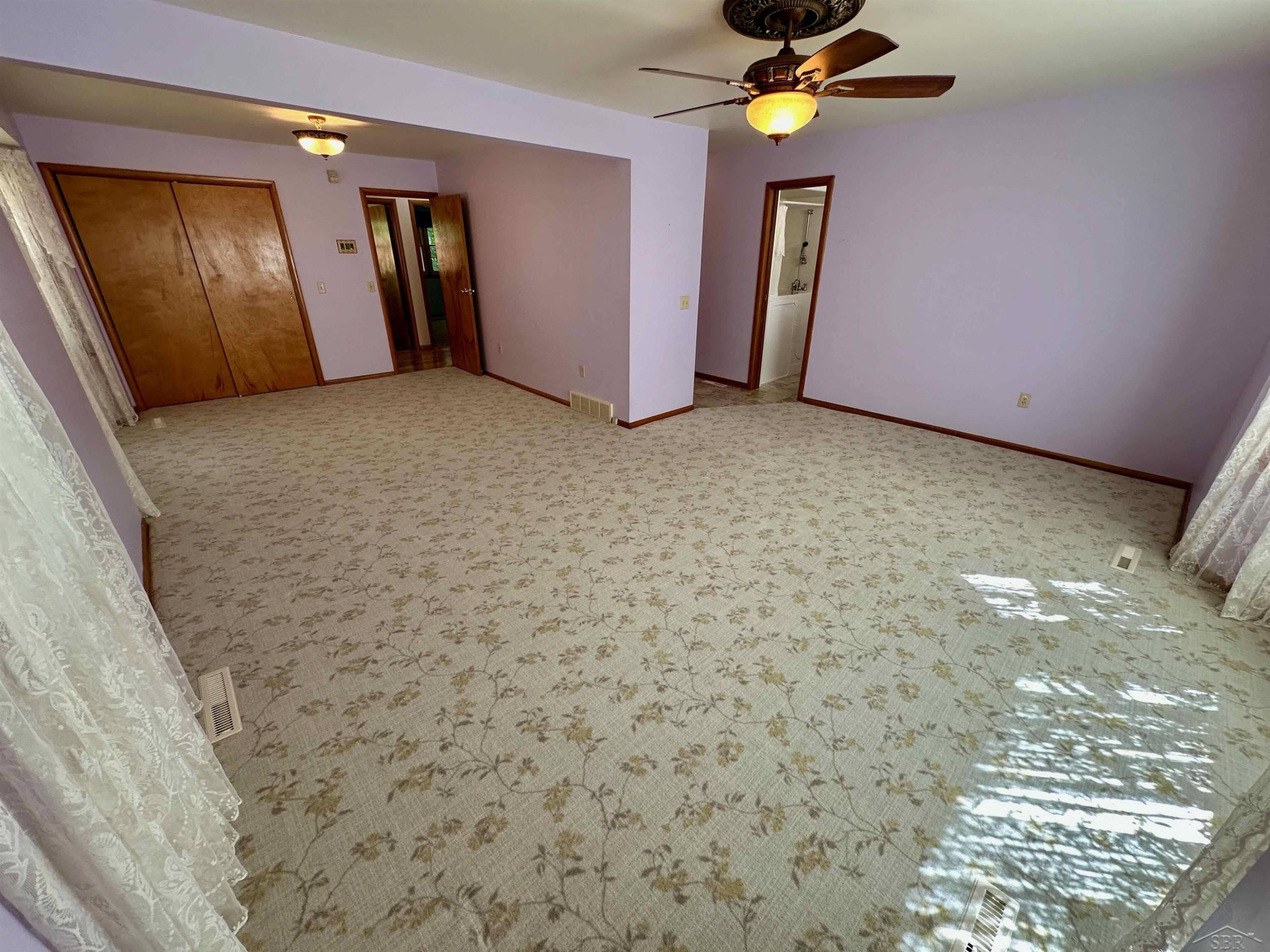 316 Nason Street, Chesaning, MI 48616 — Photo 28