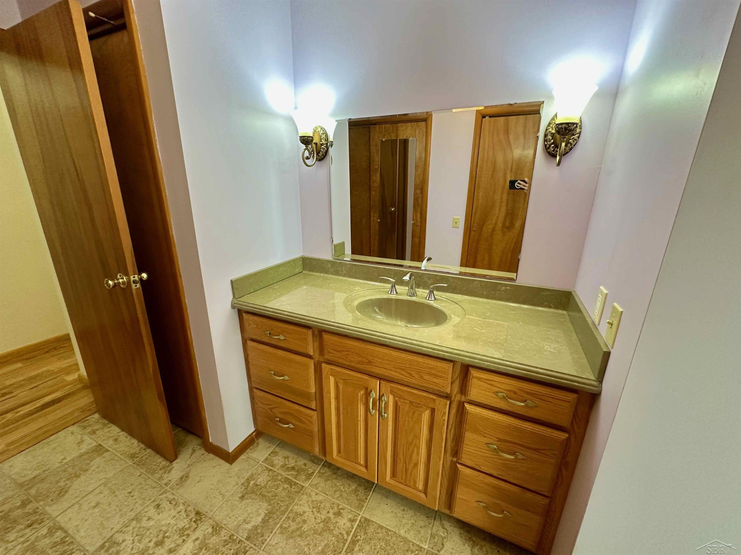 316 Nason Street, Chesaning, MI 48616 — Photo 29