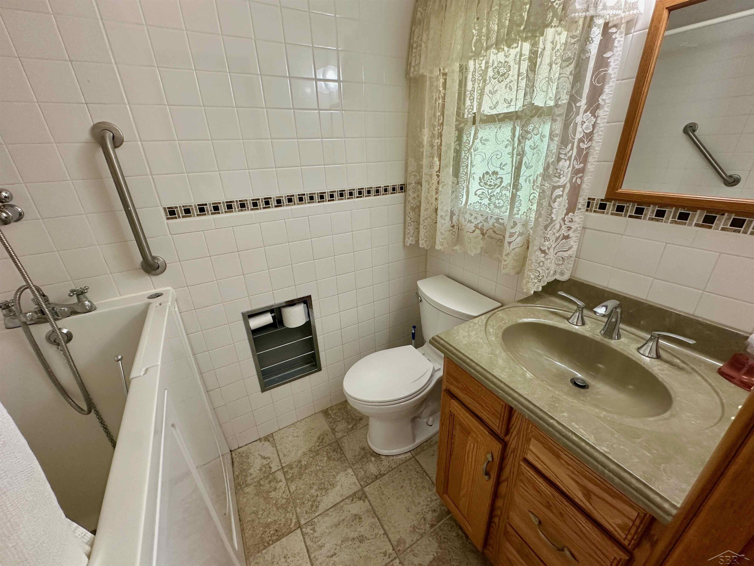 316 Nason Street, Chesaning, MI 48616 — Photo 30