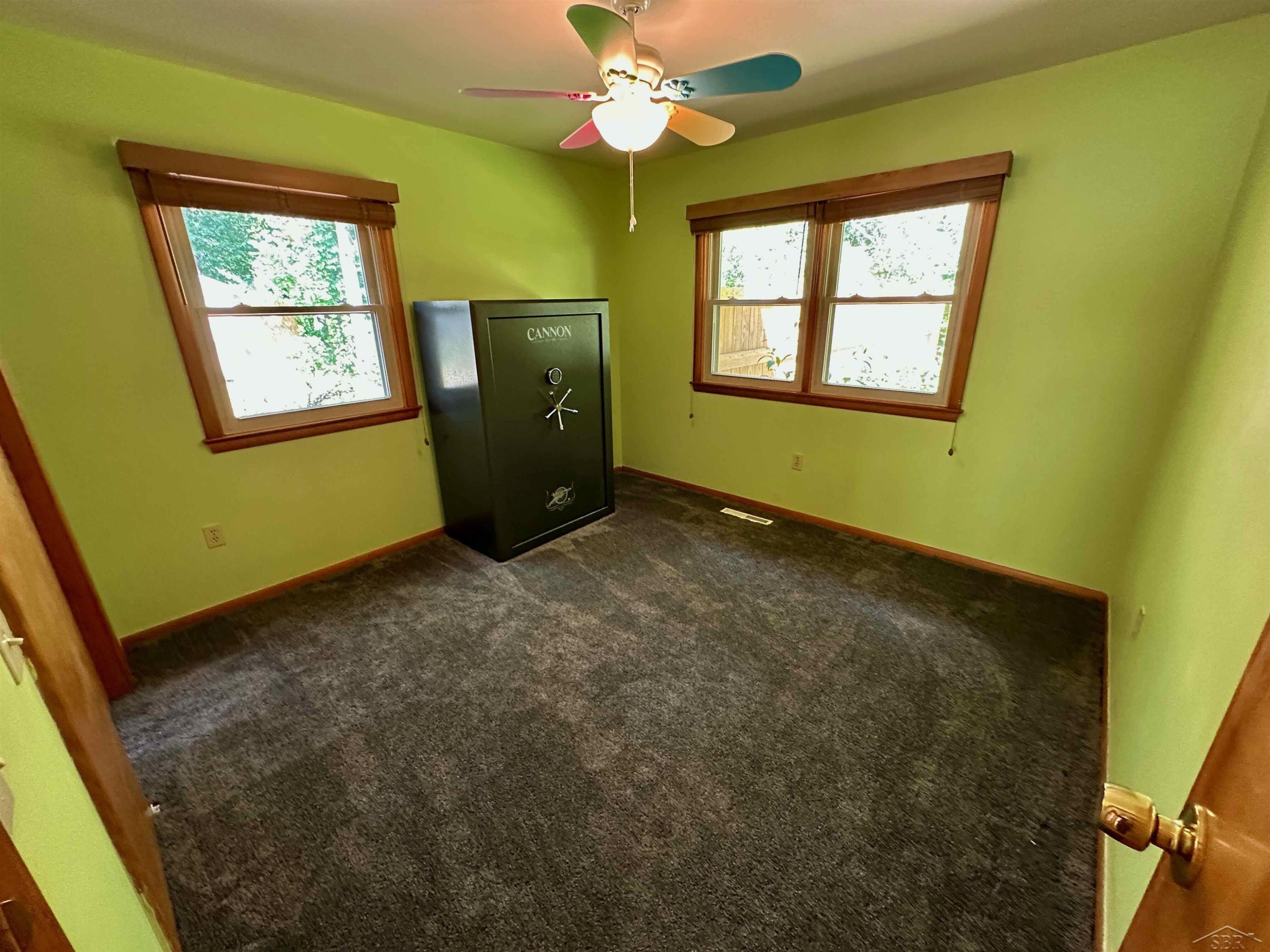 316 Nason Street, Chesaning, MI 48616 — Photo 32
