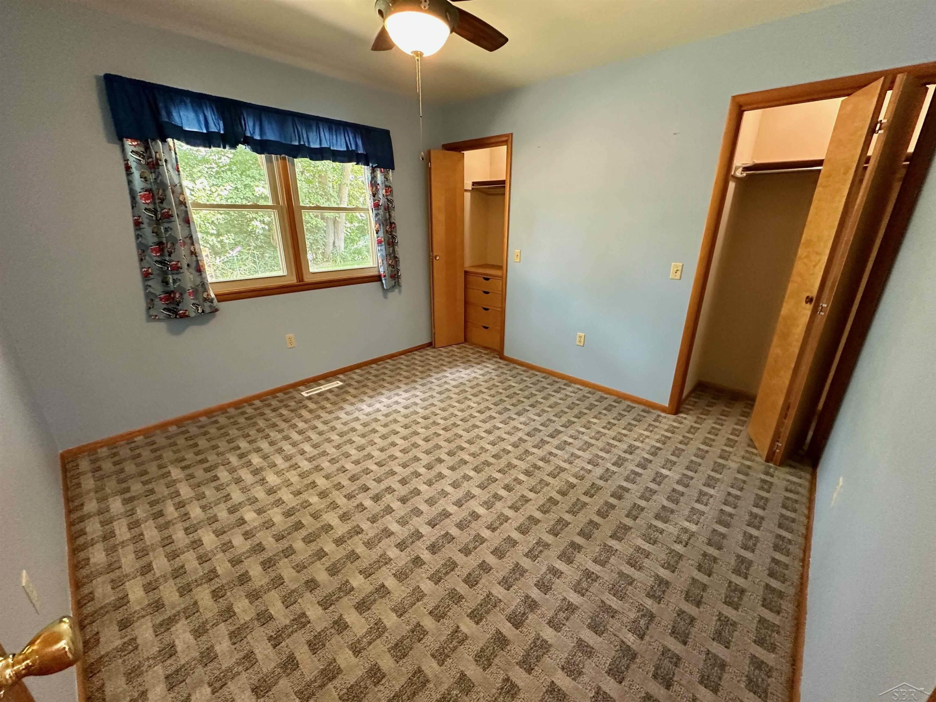 316 Nason Street, Chesaning, MI 48616 — Photo 33
