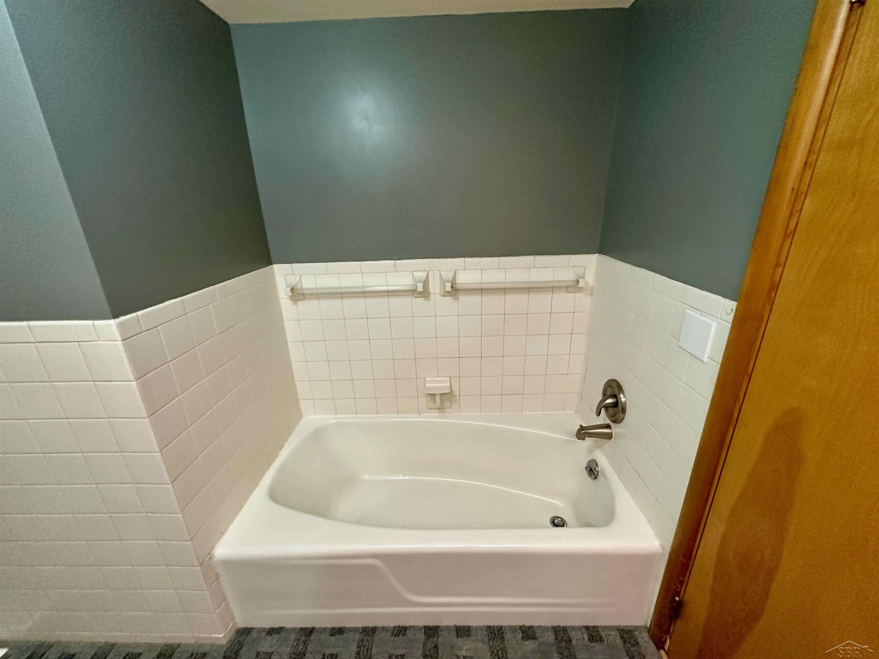 316 Nason Street, Chesaning, MI 48616 — Photo 35
