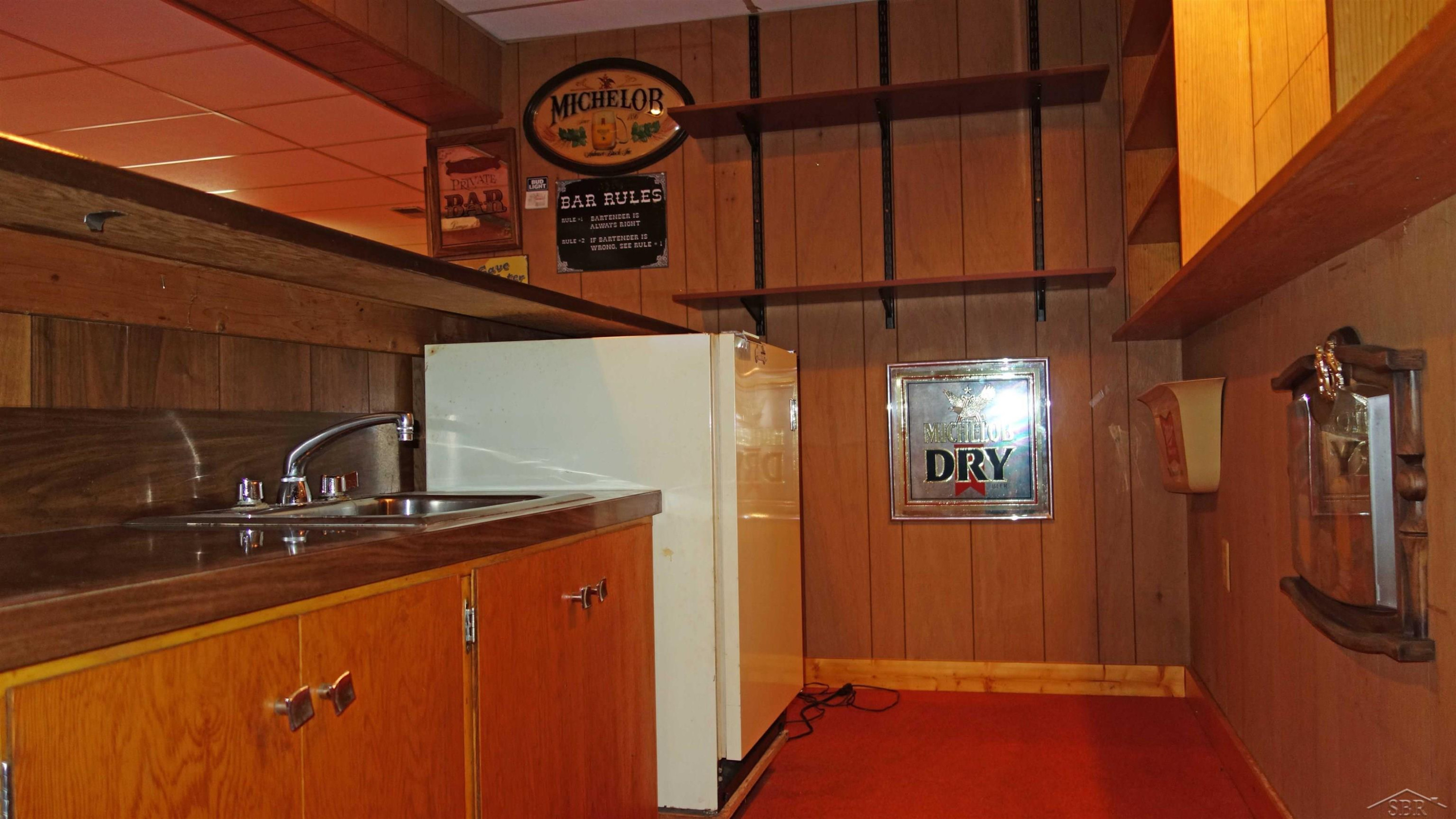 316 Nason Street, Chesaning, MI 48616 — Photo 40