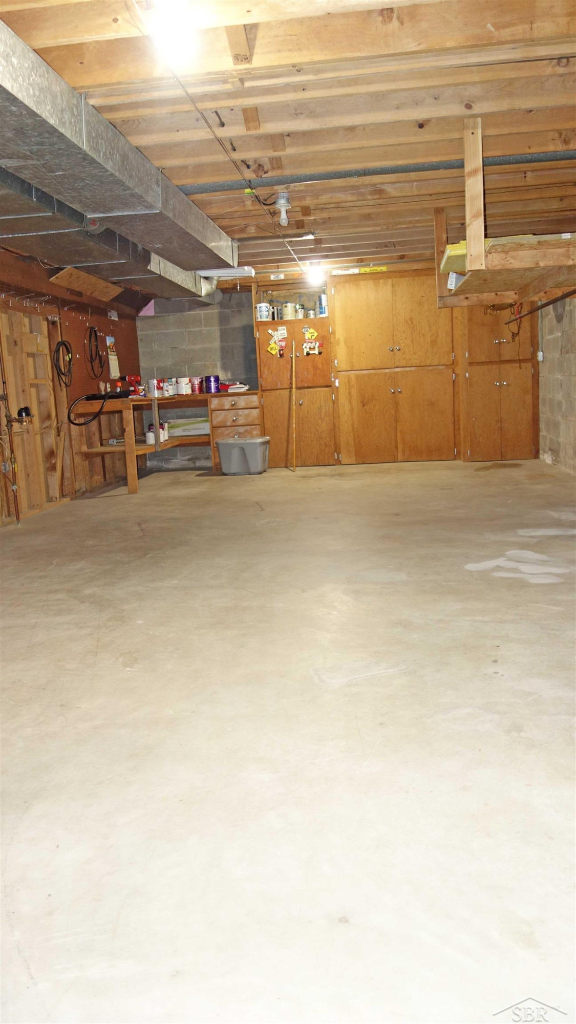 316 Nason Street, Chesaning, MI 48616 — Photo 44