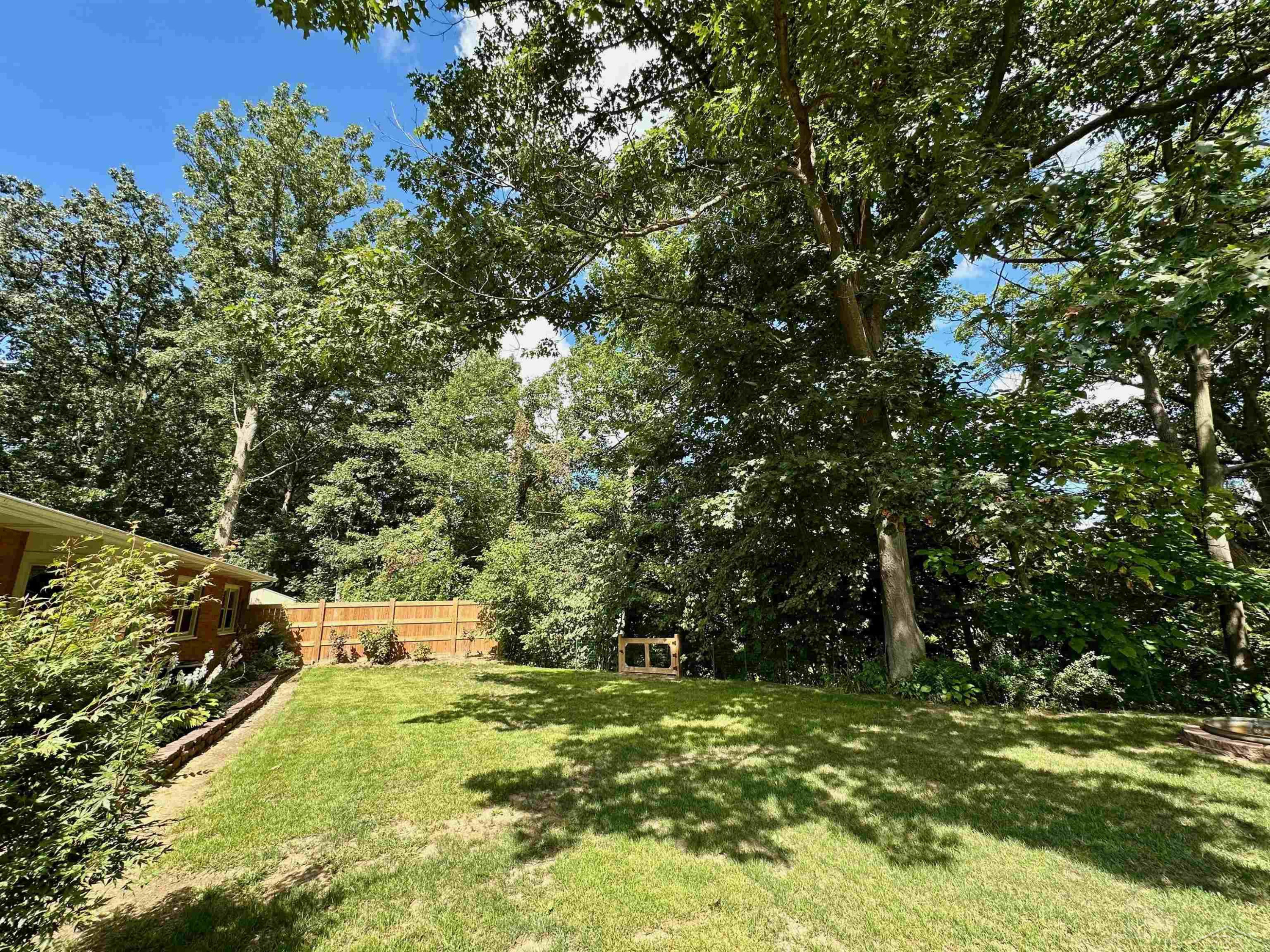 316 Nason Street, Chesaning, MI 48616 — Photo 48