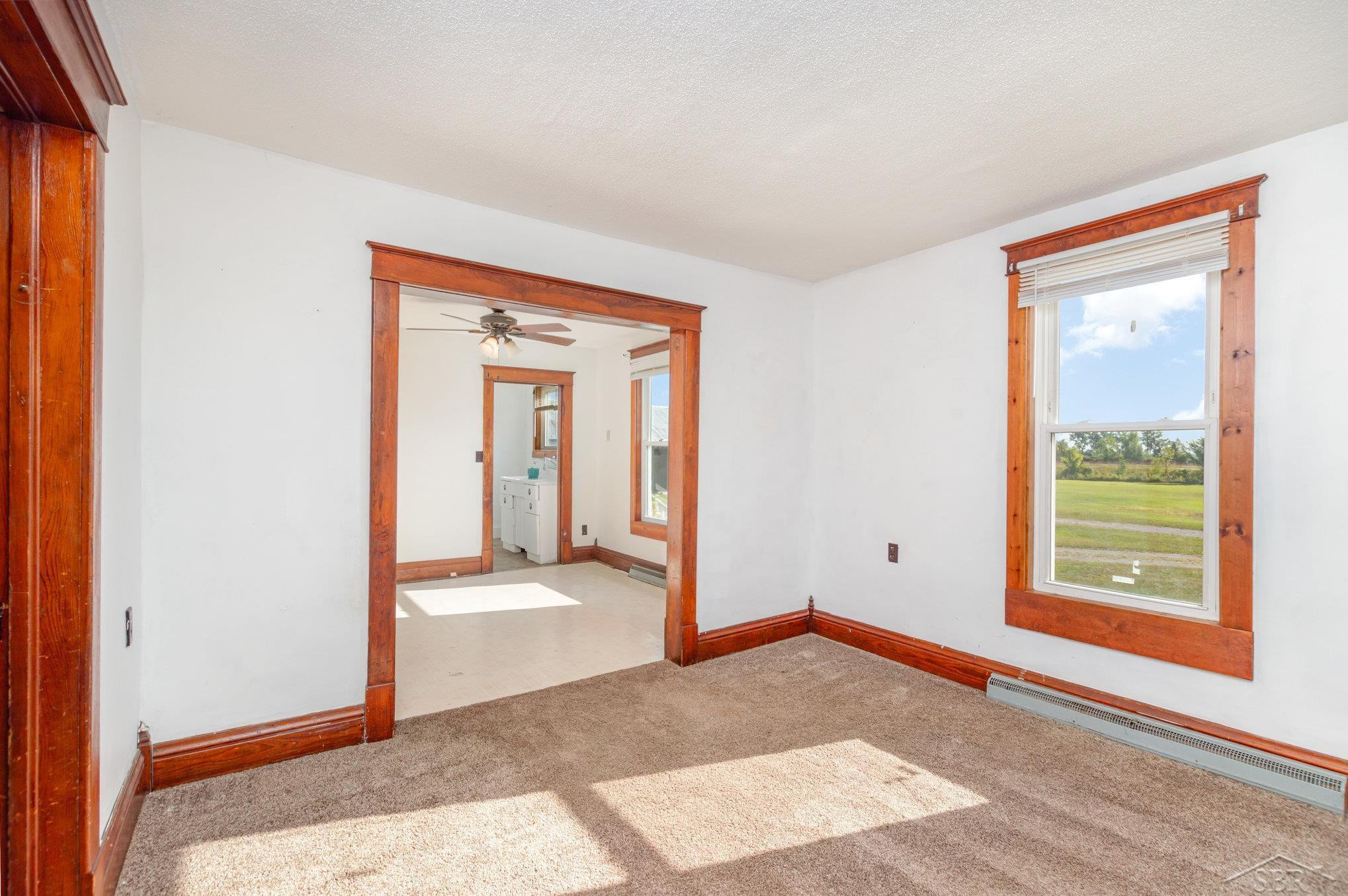 587 Townline 16 Road, Pinconning, MI 48650 — Photo 9