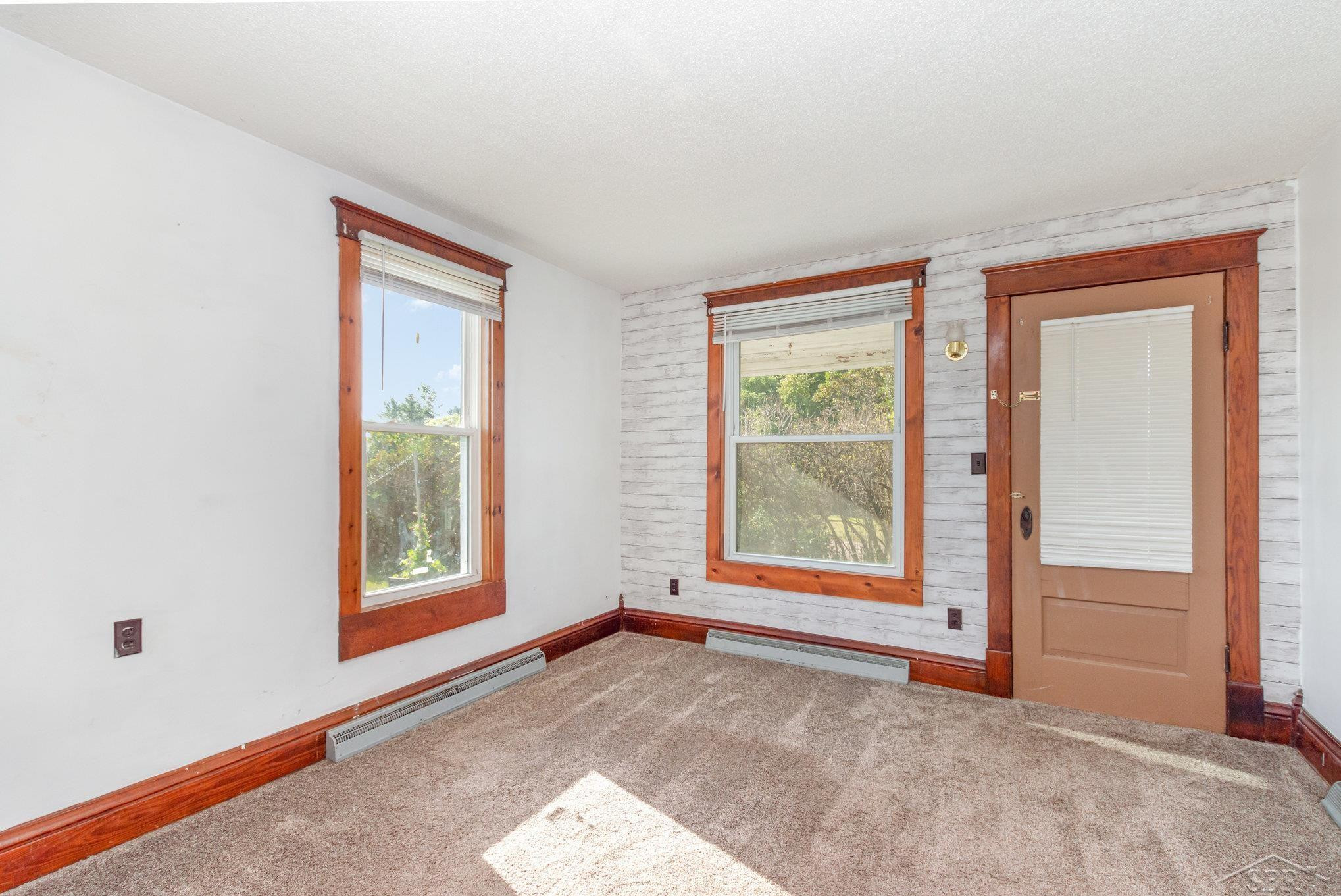 587 Townline 16 Road, Pinconning, MI 48650 — Photo 10