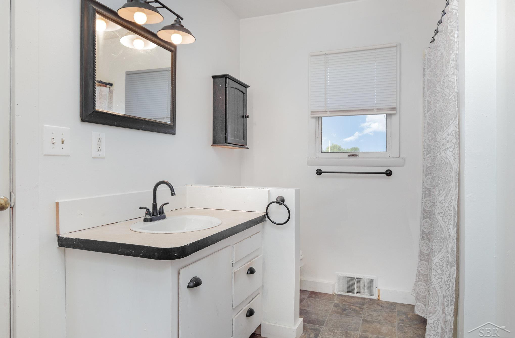 587 Townline 16 Road, Pinconning, MI 48650 — Photo 11