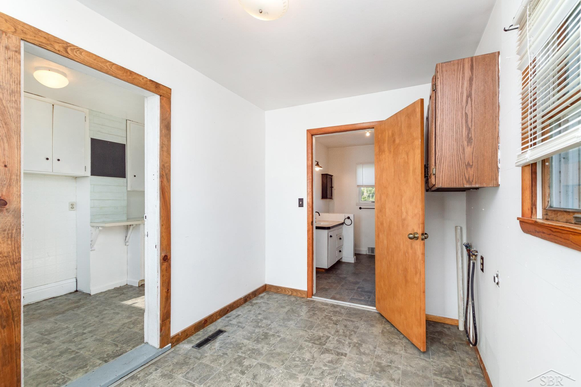 587 Townline 16 Road, Pinconning, MI 48650 — Photo 12