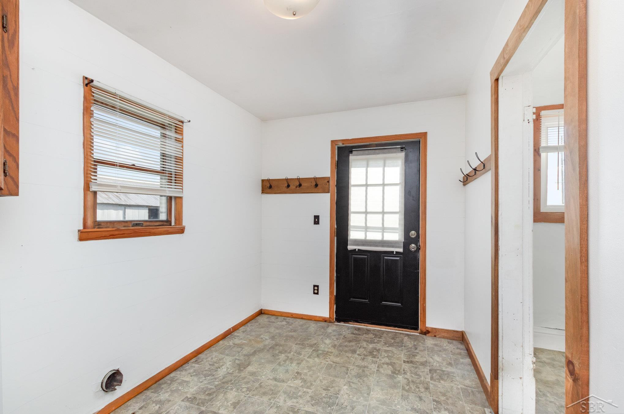 587 Townline 16 Road, Pinconning, MI 48650 — Photo 13