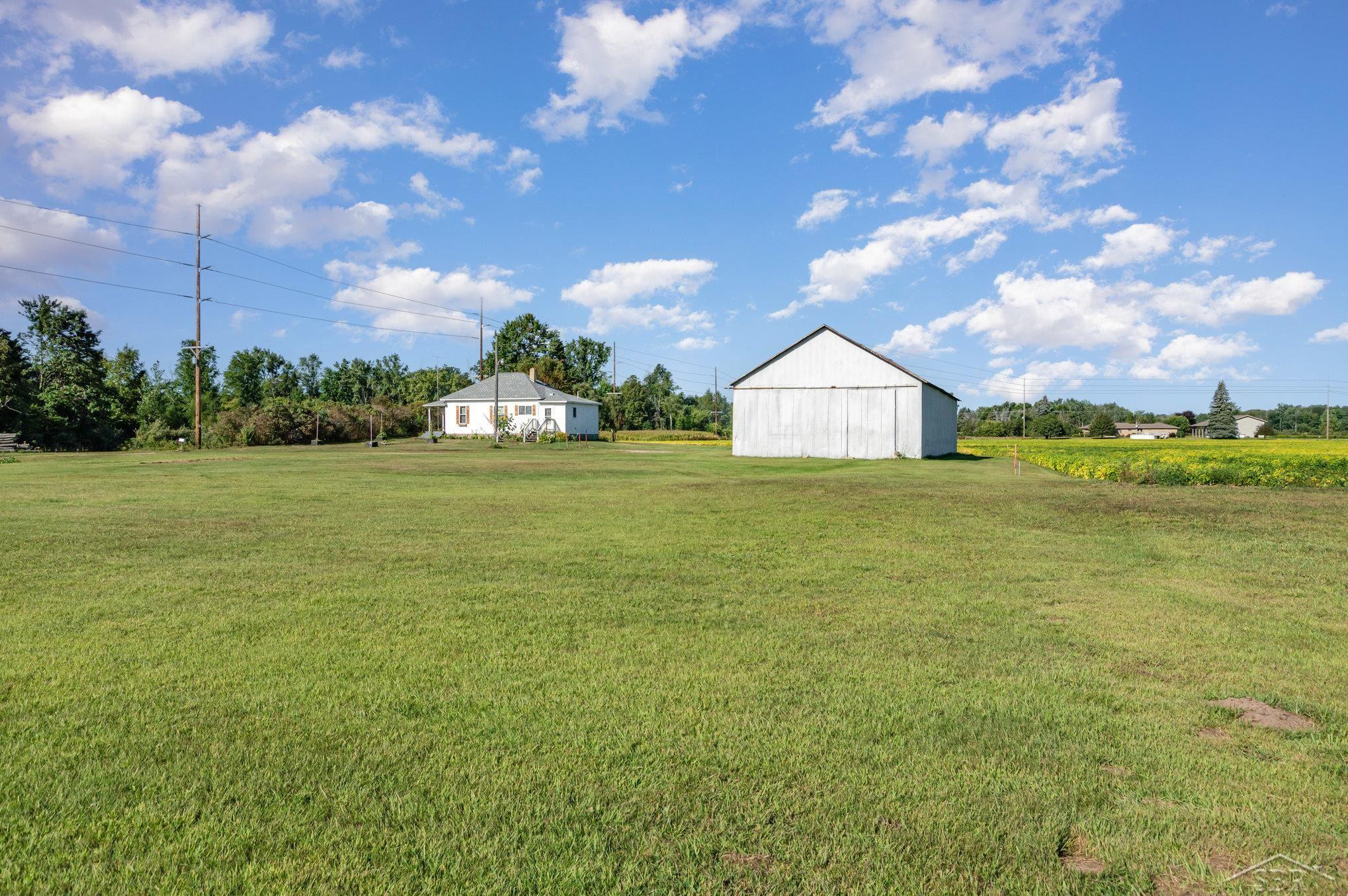 587 Townline 16 Road, Pinconning, MI 48650 — Photo 15