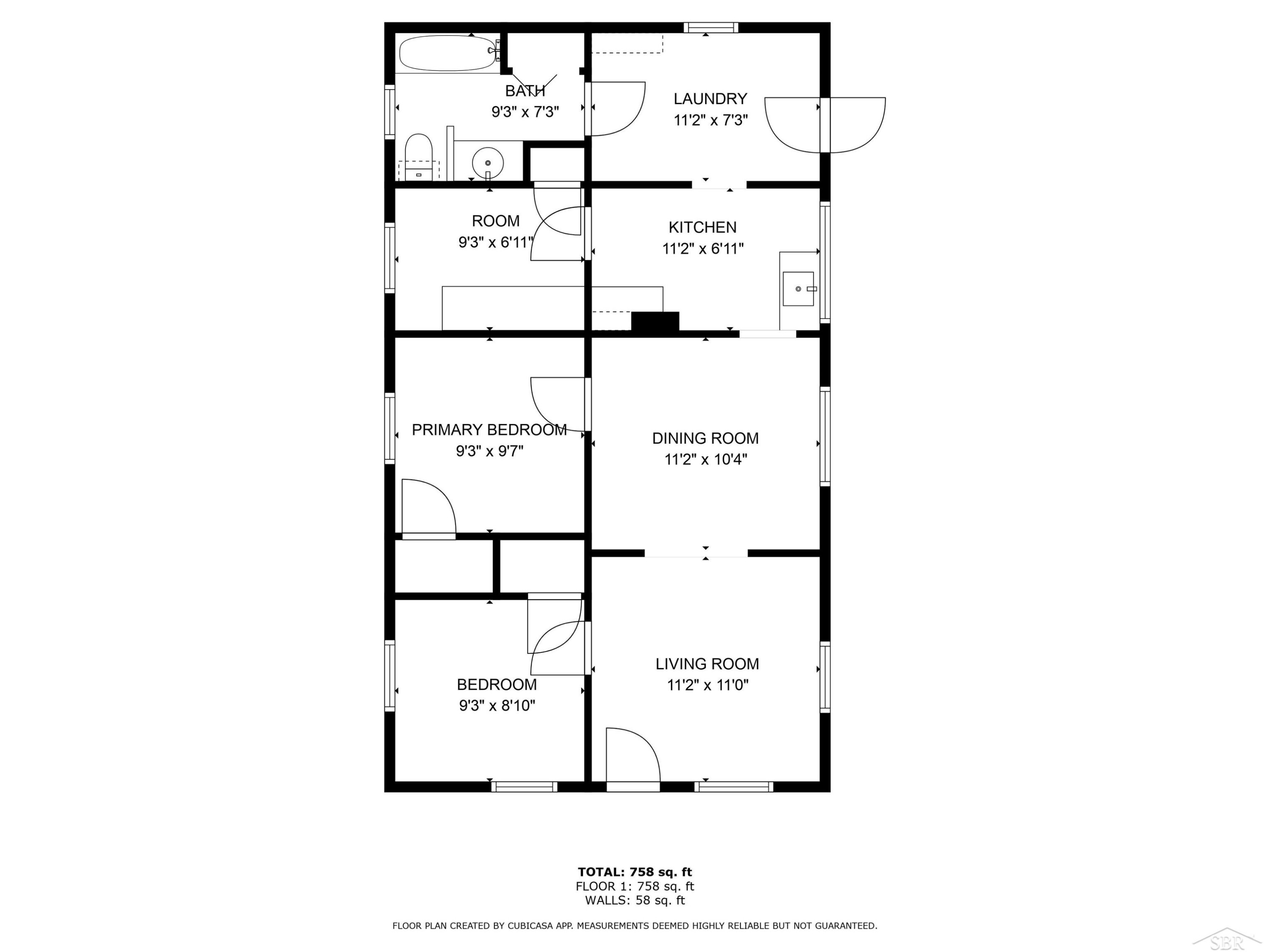 587 Townline 16 Road, Pinconning, MI 48650 — Photo 16