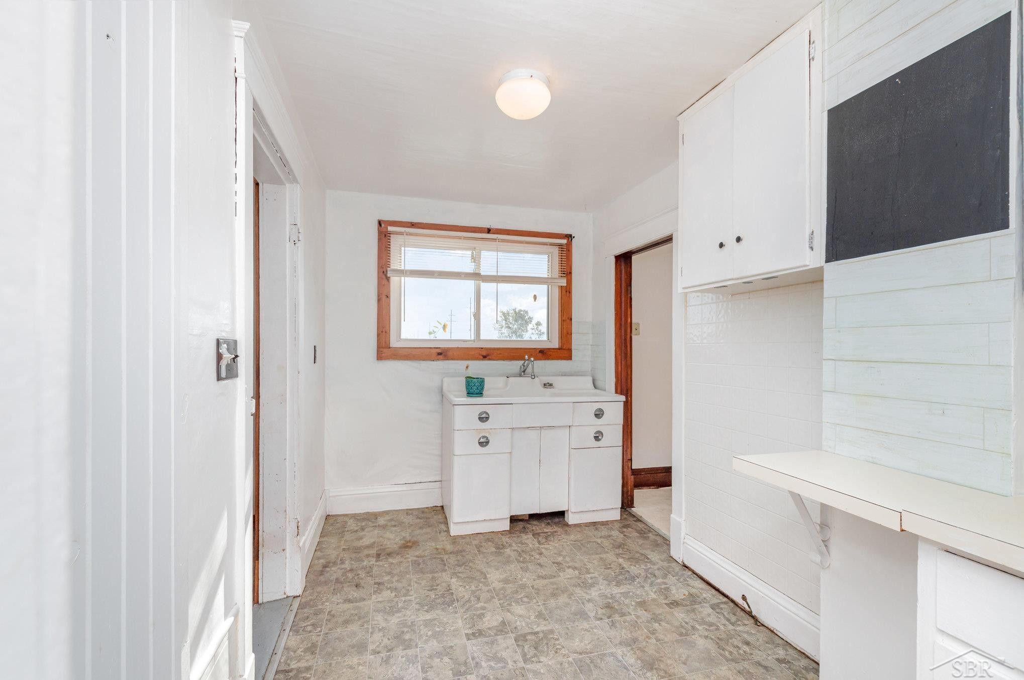 587 Townline 16 Road, Pinconning, MI 48650 — Photo 4