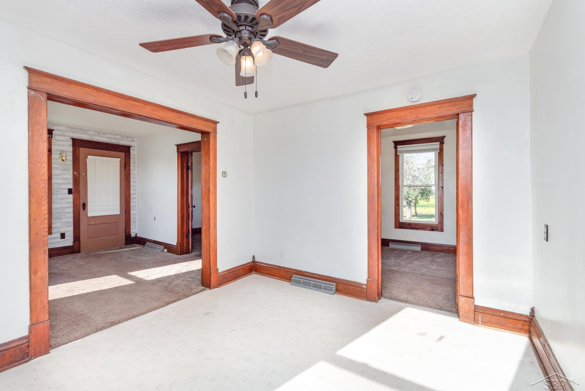 587 Townline 16 Road, Pinconning, MI 48650 — Photo 6