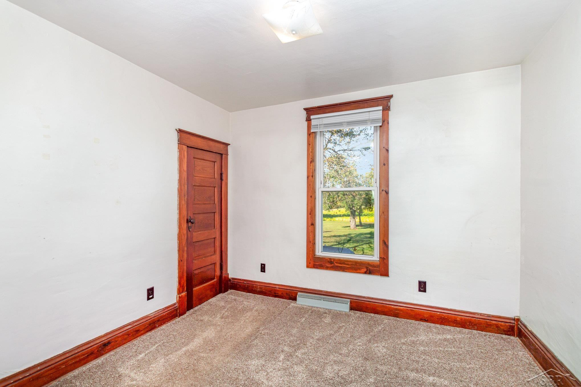 587 Townline 16 Road, Pinconning, MI 48650 — Photo 7
