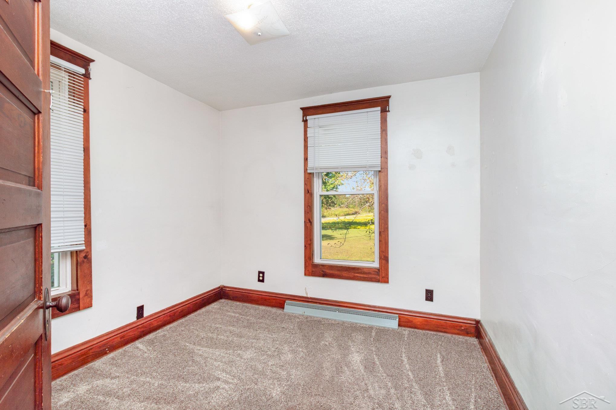 587 Townline 16 Road, Pinconning, MI 48650 — Photo 8