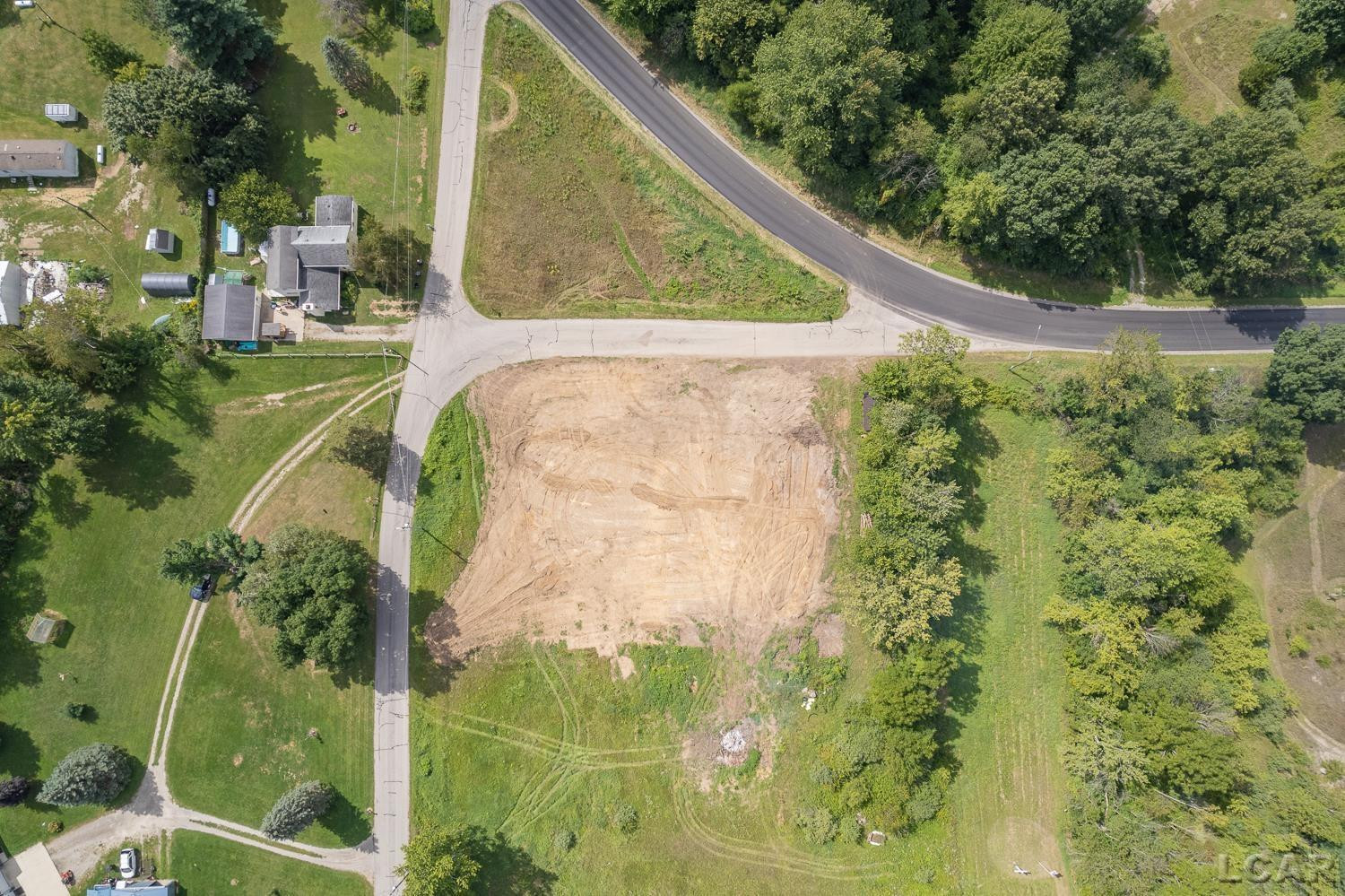7841 DEVILS LAKE Highway, Manitou Beach, MI 49253 — Photo 4