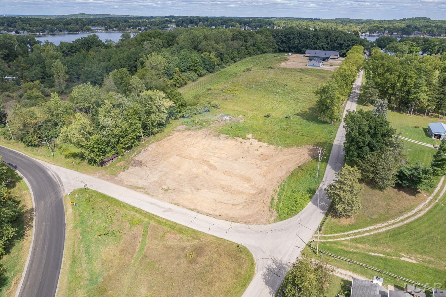 7841 DEVILS LAKE Highway, Manitou Beach, MI 49253 — Photo 8