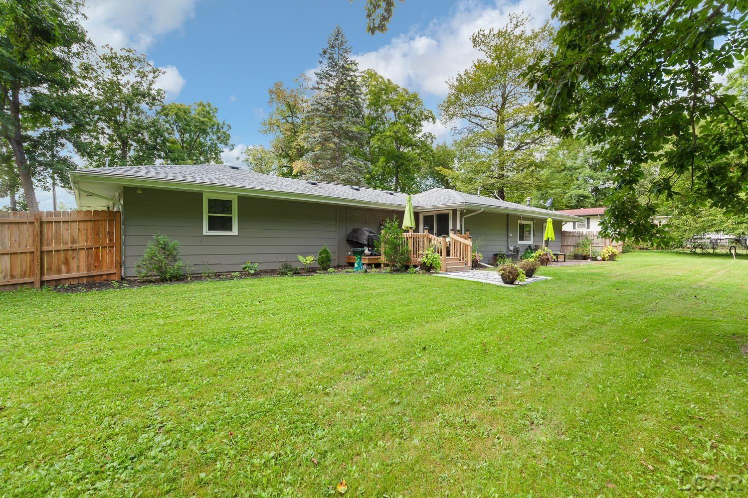 8345 N US127 Highway, Addison, MI 49220 — Photo 9