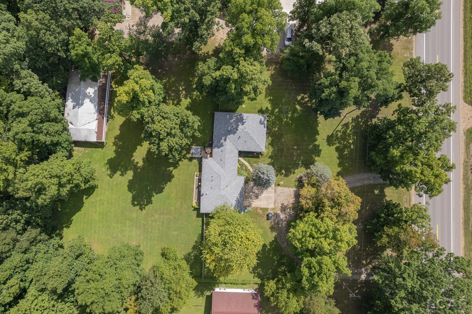8345 N US127 Highway, Addison, MI 49220 — Photo 10