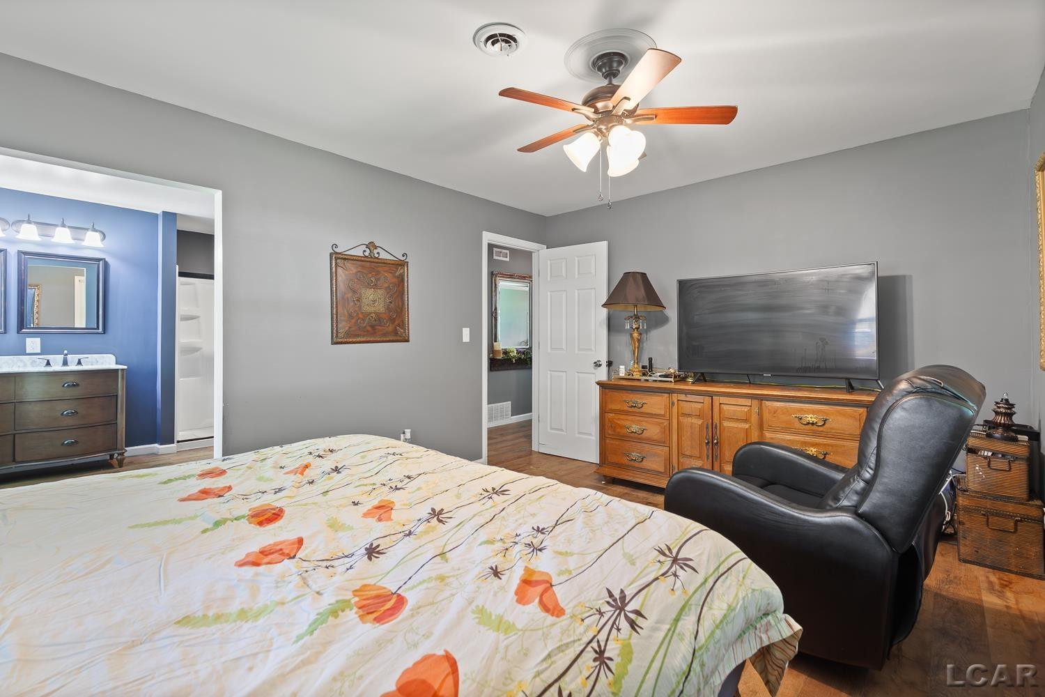 8345 N US127 Highway, Addison, MI 49220 — Photo 27
