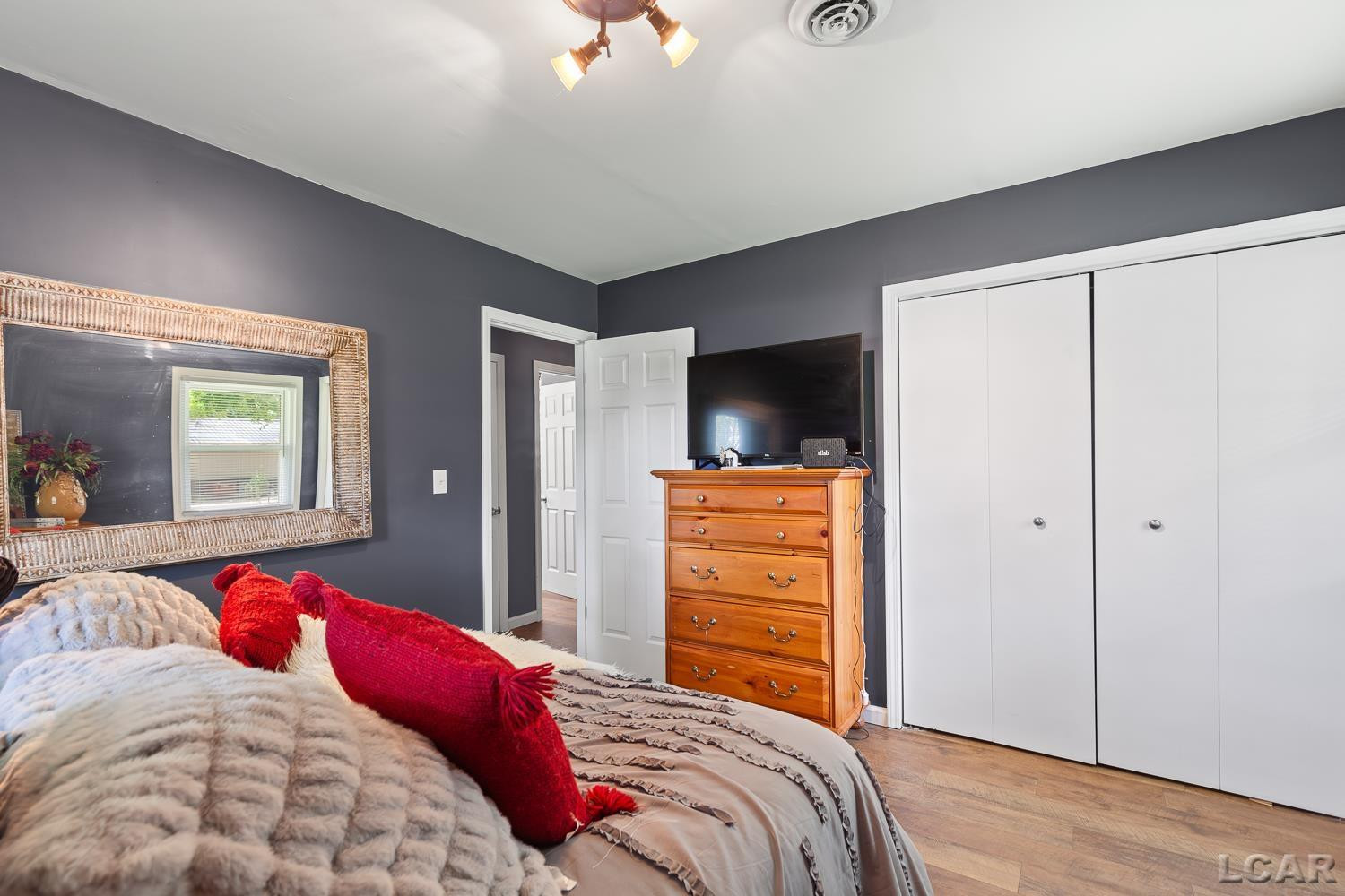 8345 N US127 Highway, Addison, MI 49220 — Photo 30