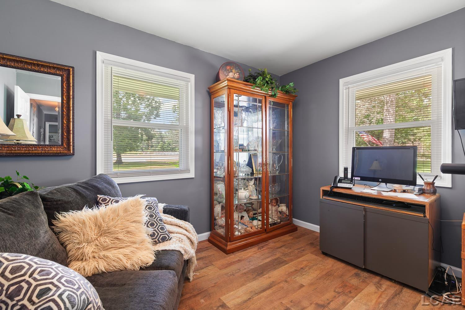 8345 N US127 Highway, Addison, MI 49220 — Photo 31