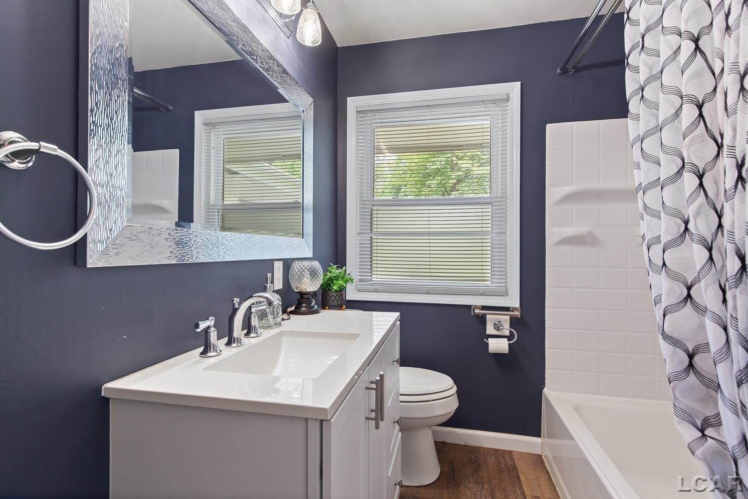 8345 N US127 Highway, Addison, MI 49220 — Photo 33