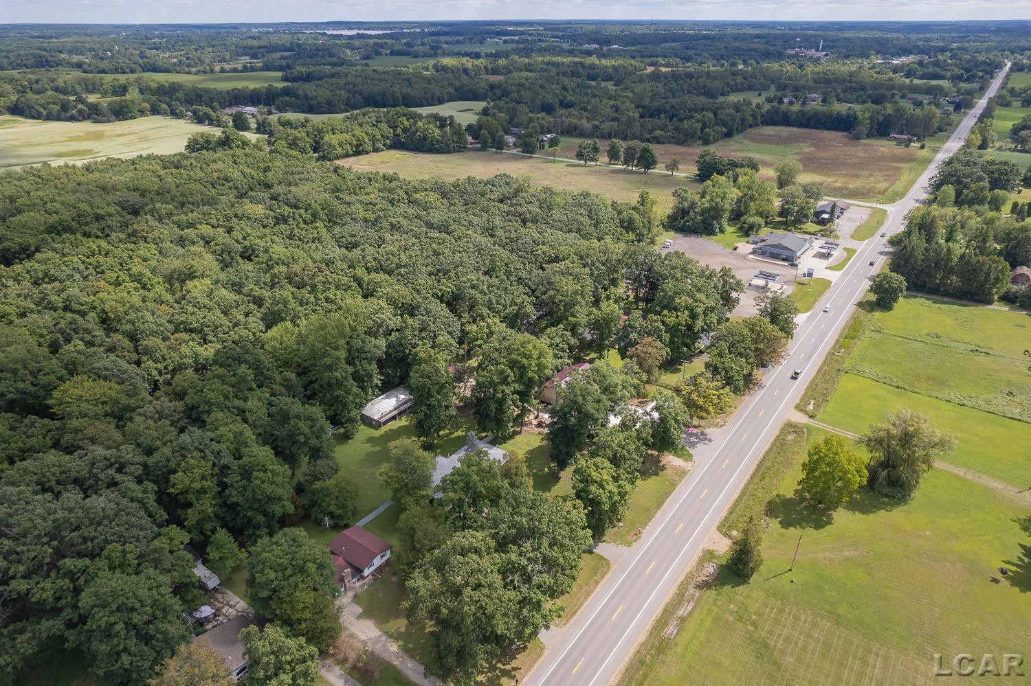 8345 N US127 Highway, Addison, MI 49220 — Photo 40