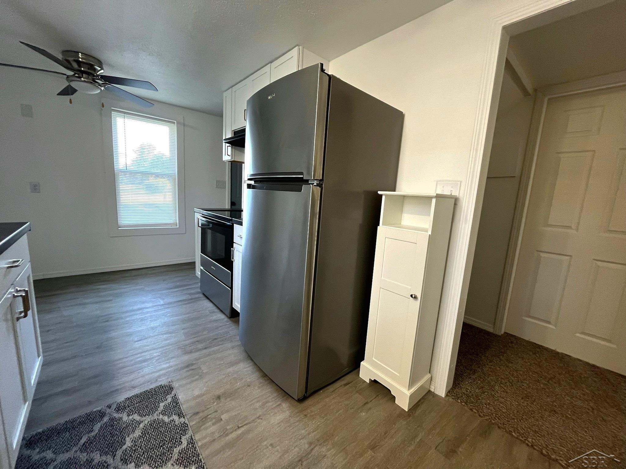 825 E Broad Street, Chesaning, MI 48616 — Photo 4