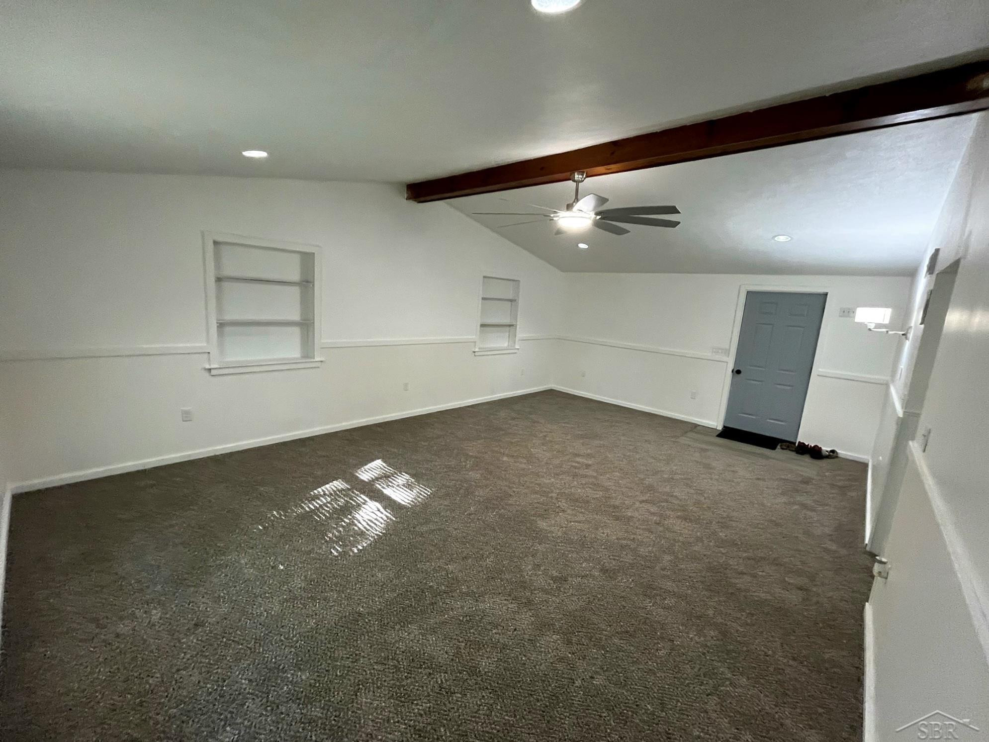 825 E Broad Street, Chesaning, MI 48616 — Photo 7
