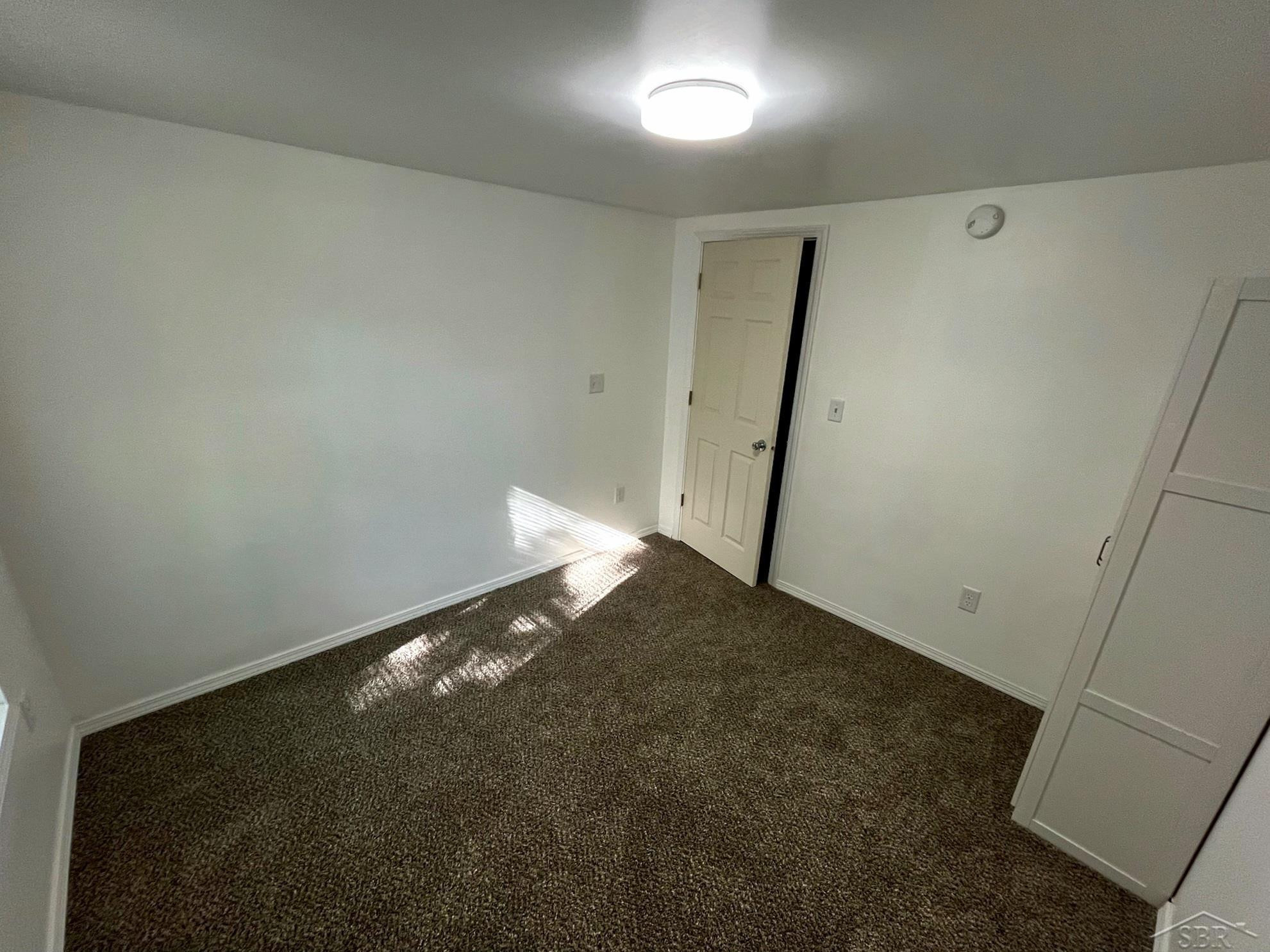 825 E Broad Street, Chesaning, MI 48616 — Photo 12