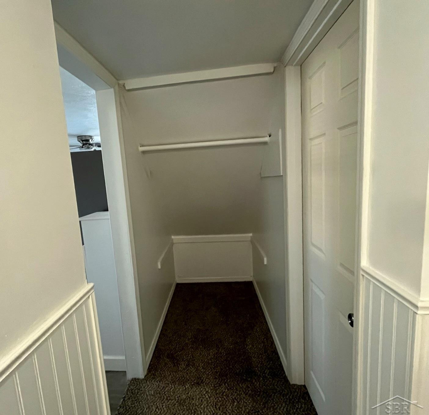 825 E Broad Street, Chesaning, MI 48616 — Photo 14