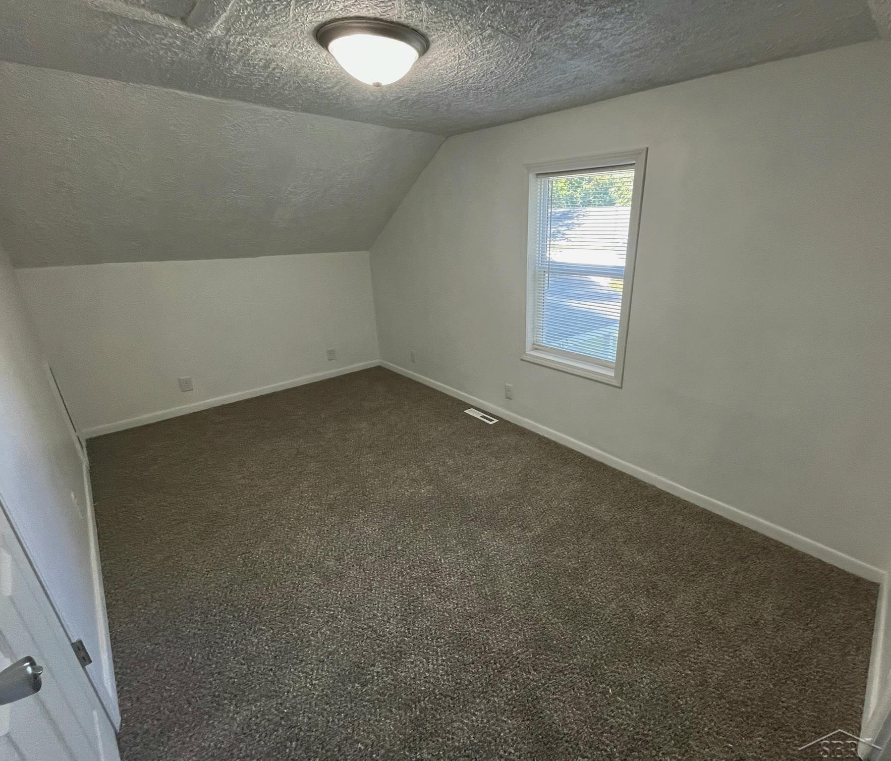 825 E Broad Street, Chesaning, MI 48616 — Photo 15