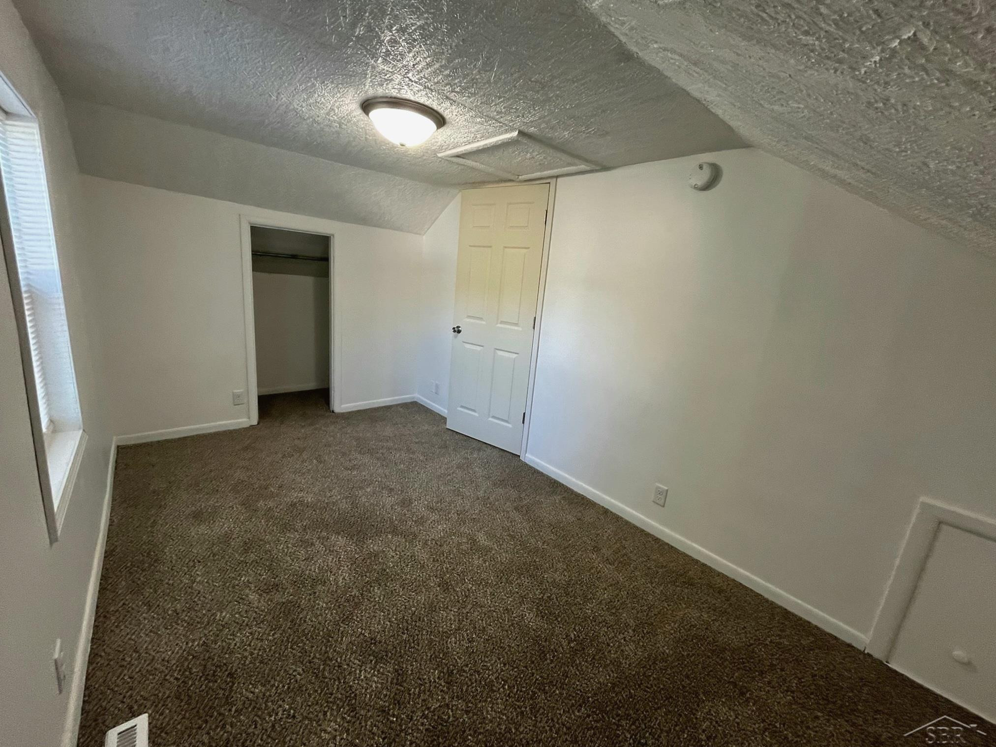 825 E Broad Street, Chesaning, MI 48616 — Photo 16
