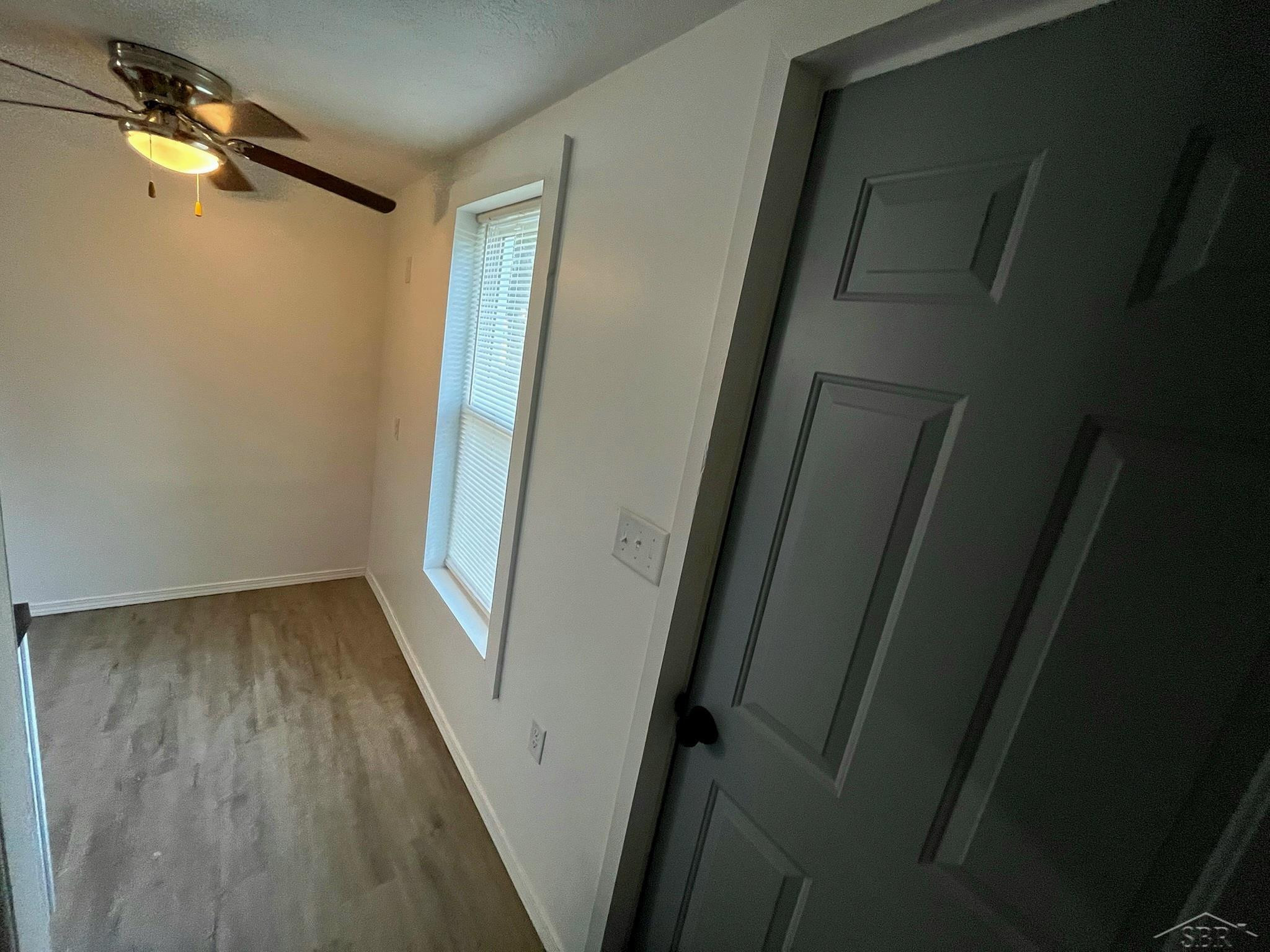 825 E Broad Street, Chesaning, MI 48616 — Photo 17