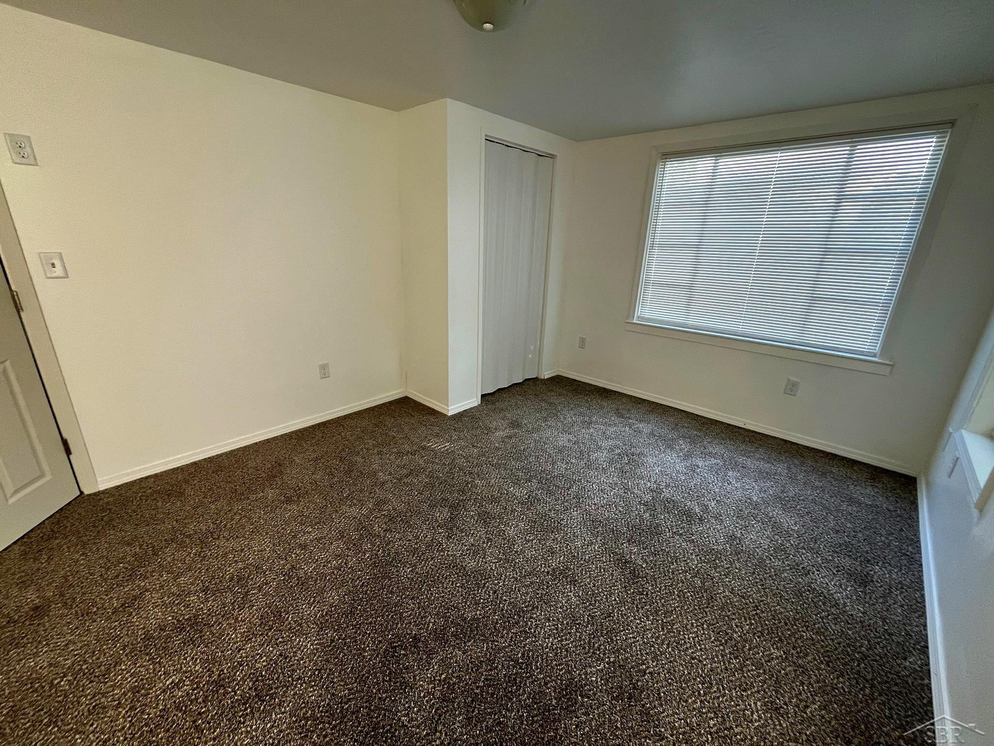 825 E Broad Street, Chesaning, MI 48616 — Photo 18