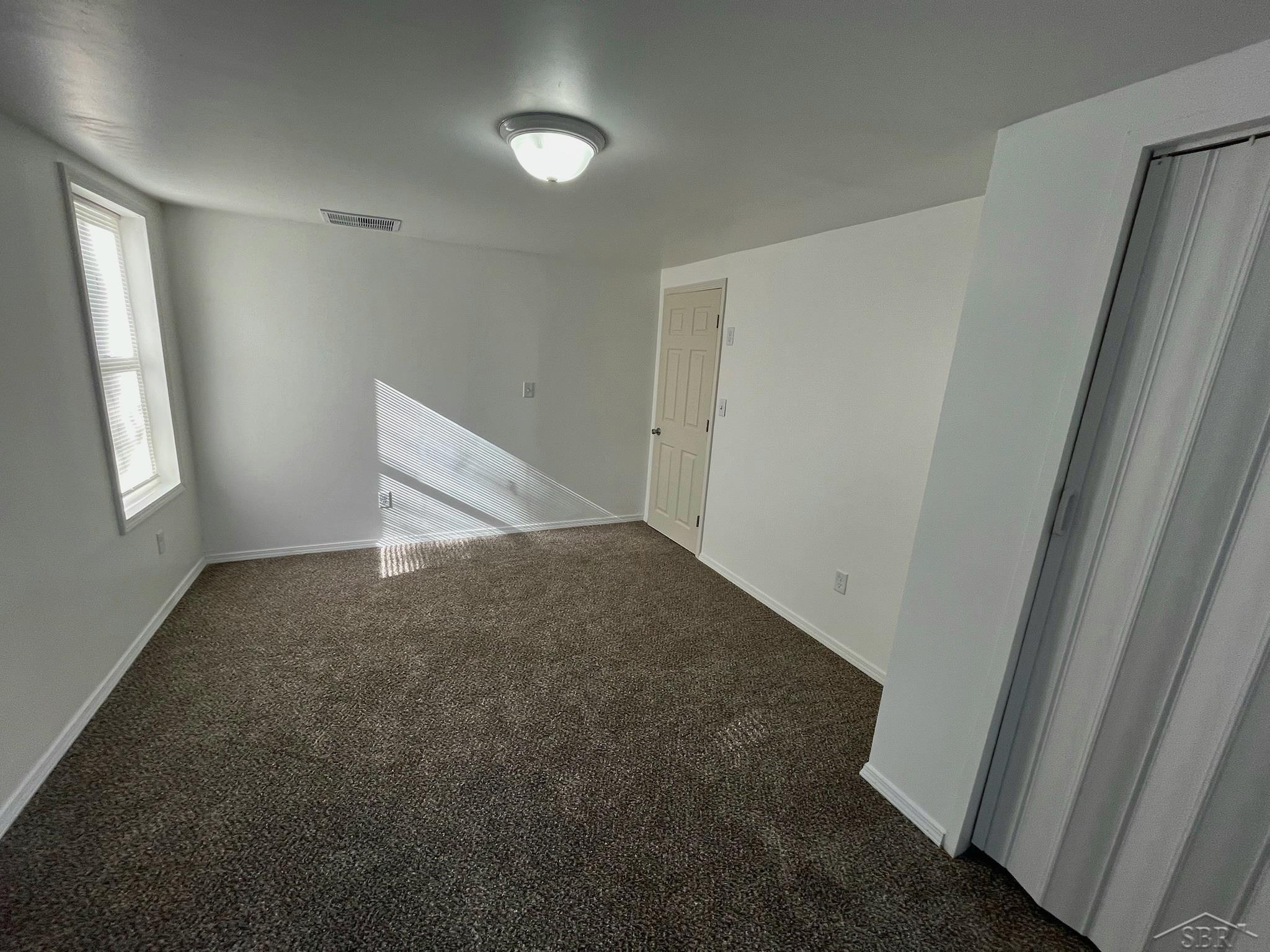 825 E Broad Street, Chesaning, MI 48616 — Photo 19