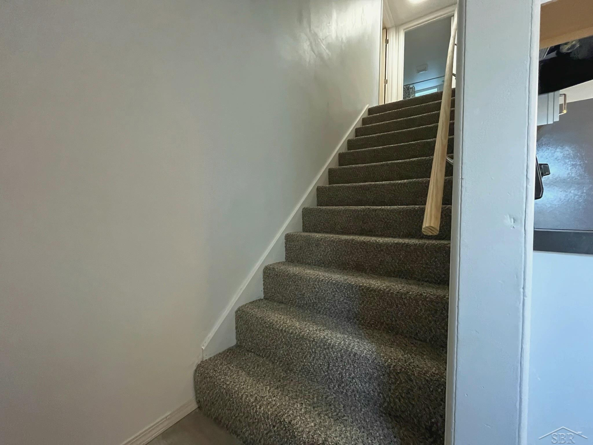 825 E Broad Street, Chesaning, MI 48616 — Photo 21