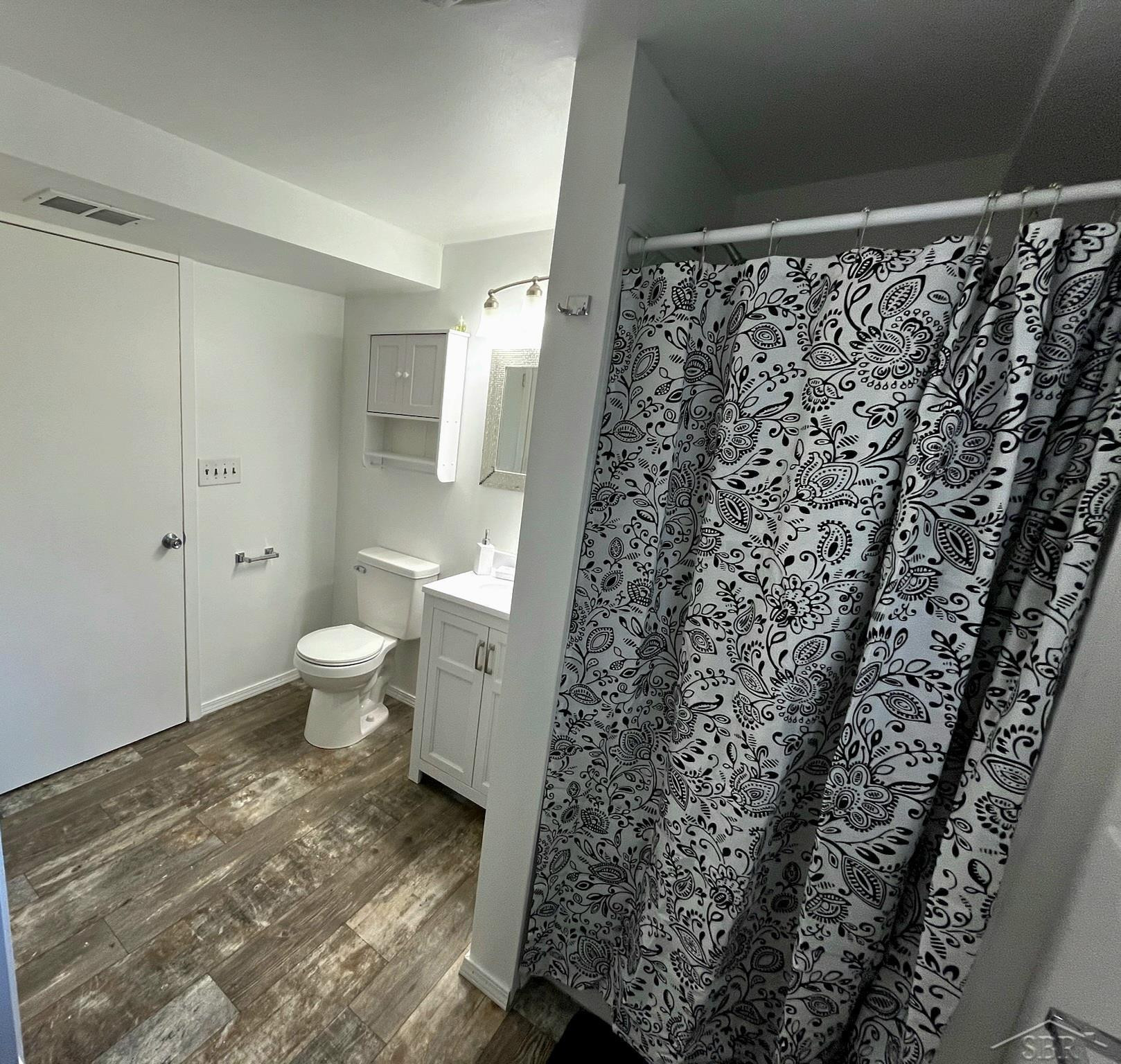825 E Broad Street, Chesaning, MI 48616 — Photo 22