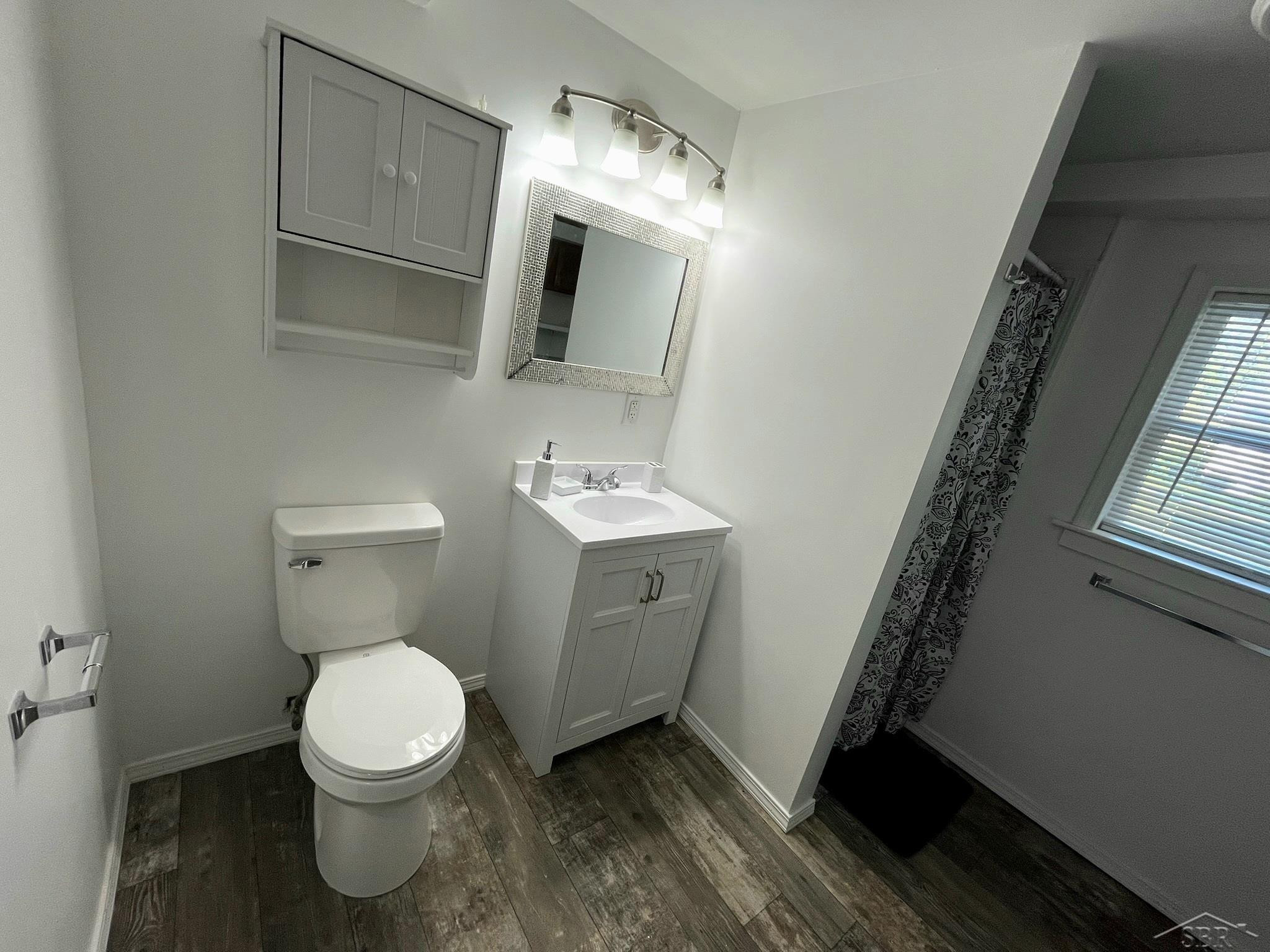 825 E Broad Street, Chesaning, MI 48616 — Photo 23
