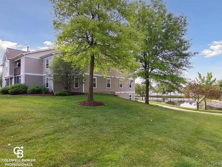 1583 Long Meadow Trail, Ann Arbor, MI 48108 — Photo 6