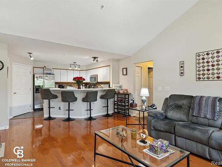 1583 Long Meadow Trail, Ann Arbor, MI 48108 — Photo 11