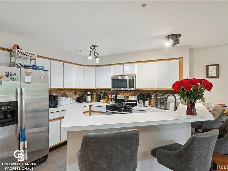 1583 Long Meadow Trail, Ann Arbor, MI 48108 — Photo 13
