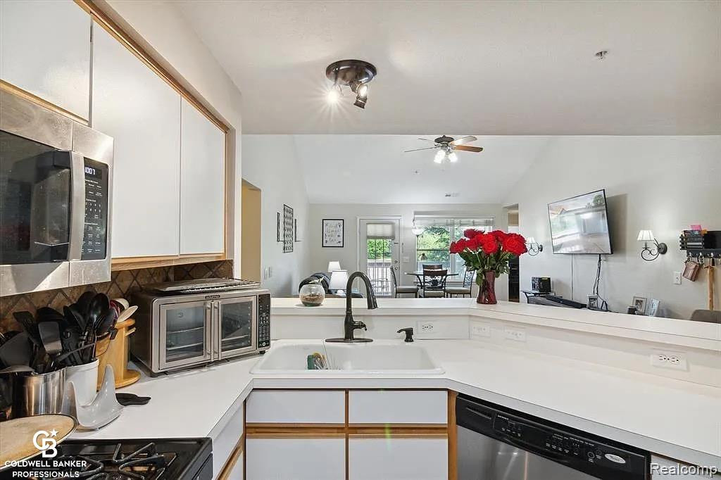 1583 Long Meadow Trail, Ann Arbor, MI 48108 — Photo 15